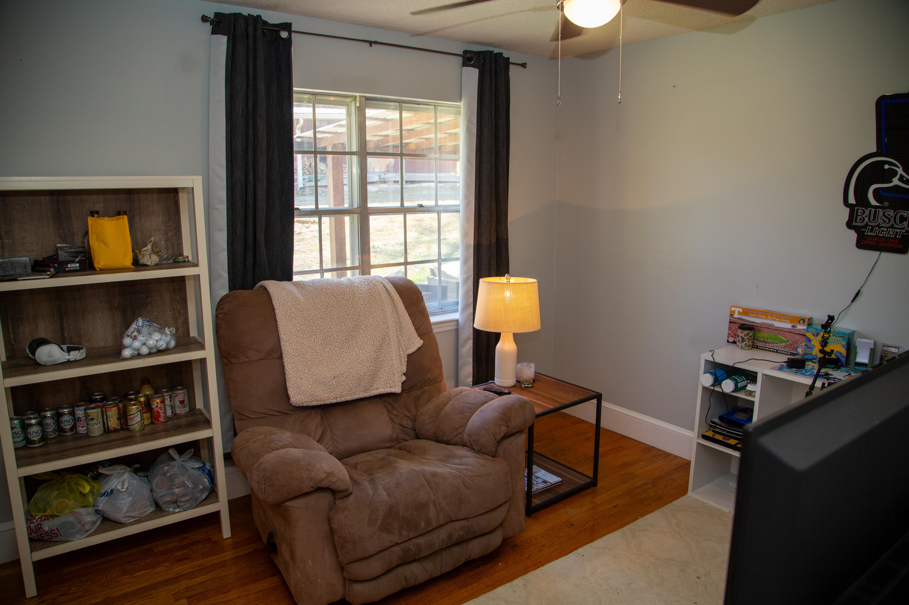 295 Bandy Road LaFayette, GA 30728 - Photo 30 of 30 IMG-29