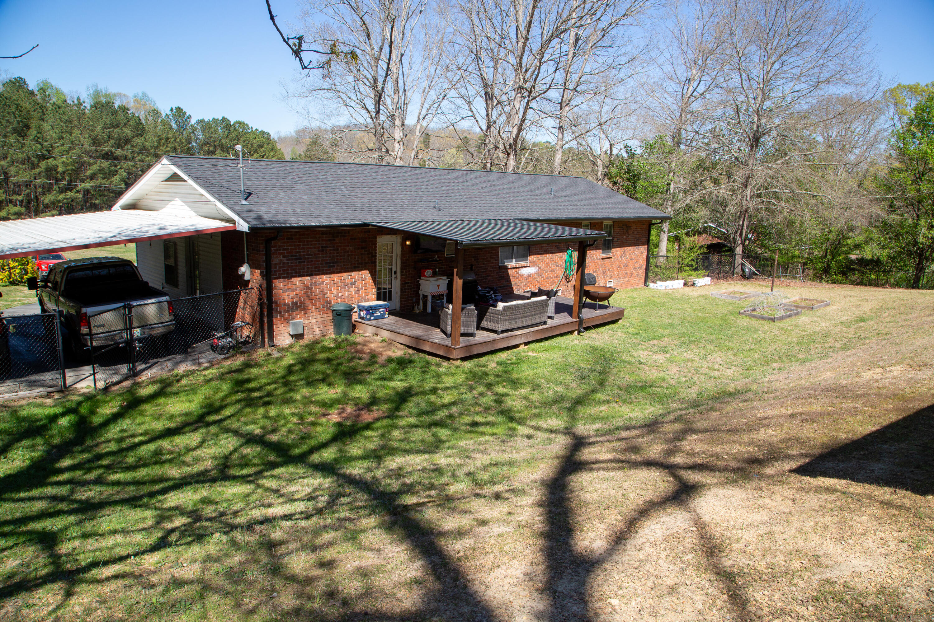 295 Bandy Road LaFayette, GA 30728 - Photo 4 of 30 IMG-4