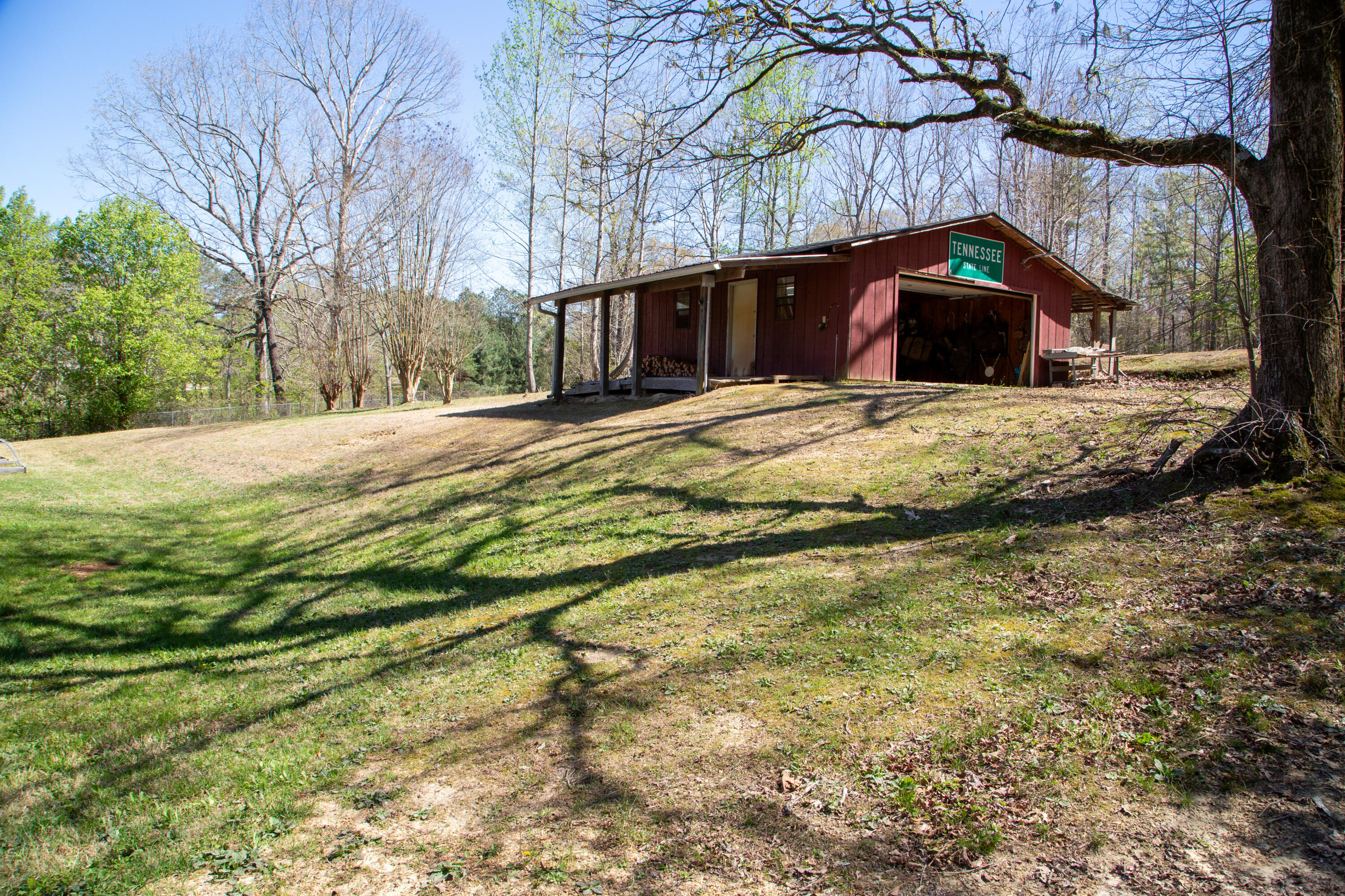 295 Bandy Road LaFayette, GA 30728 - Photo 5 of 30 IMG-5