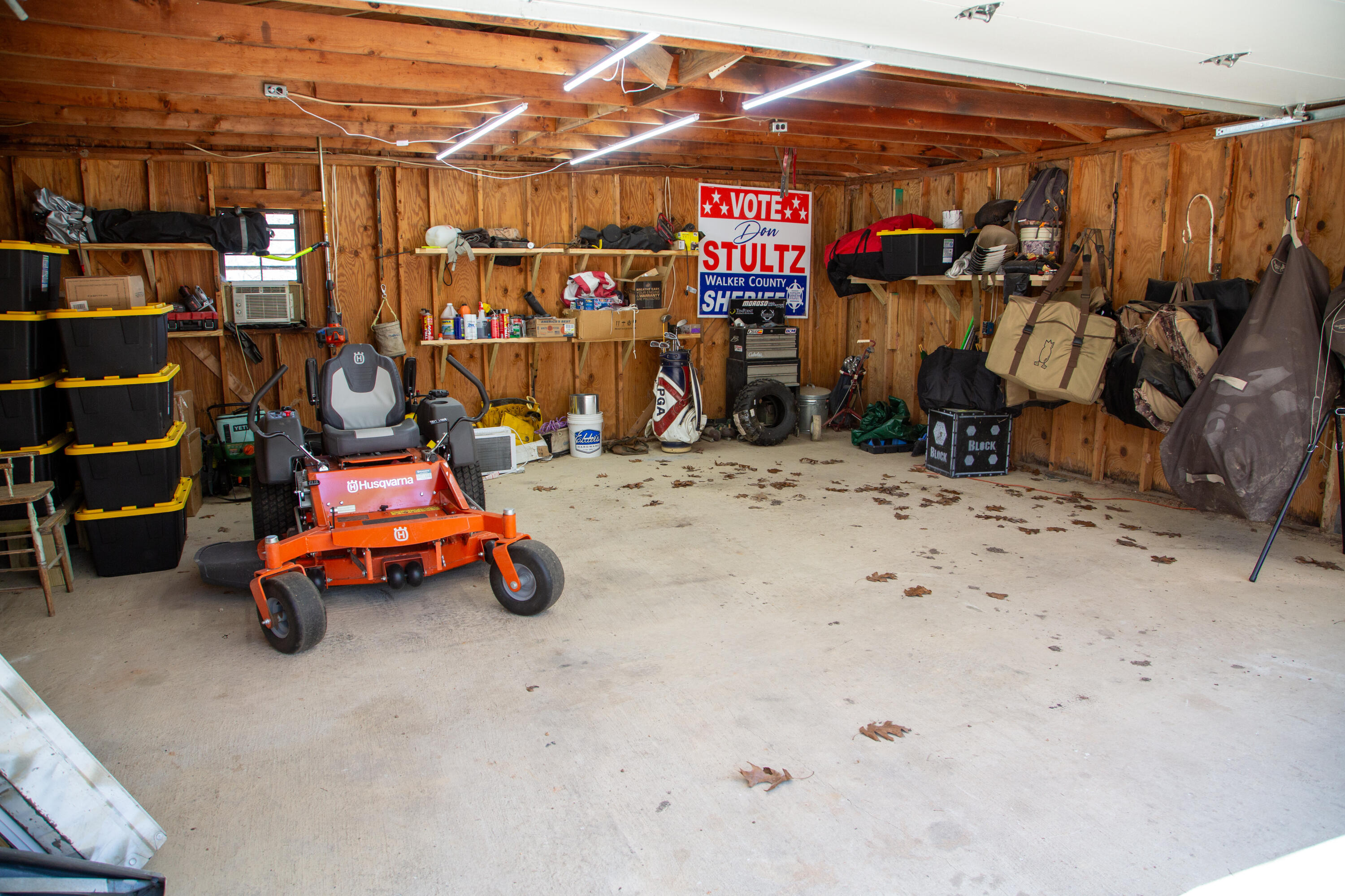 295 Bandy Road LaFayette, GA 30728 - Photo 7 of 30 IMG-7