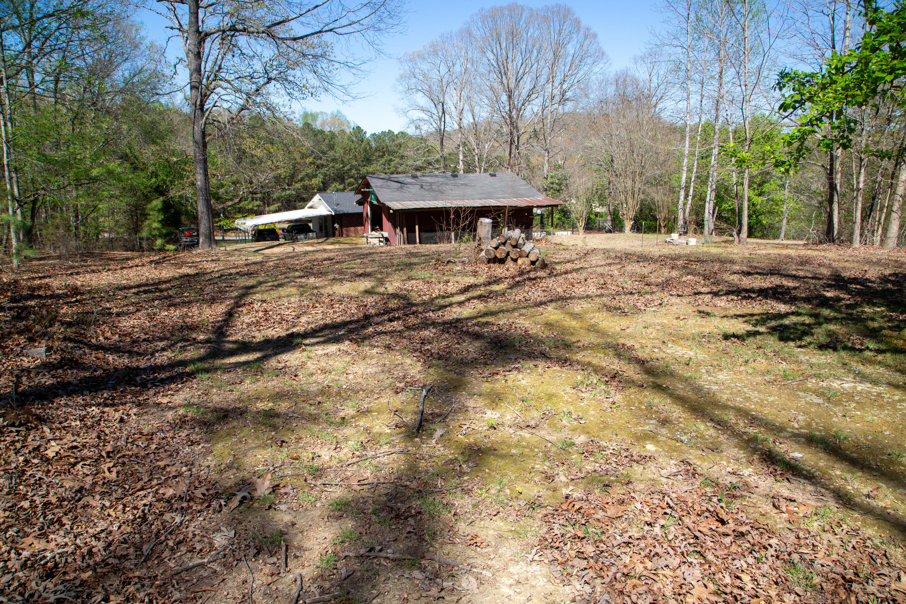 295 Bandy Road LaFayette, GA 30728 - Photo 8 of 30 IMG-8