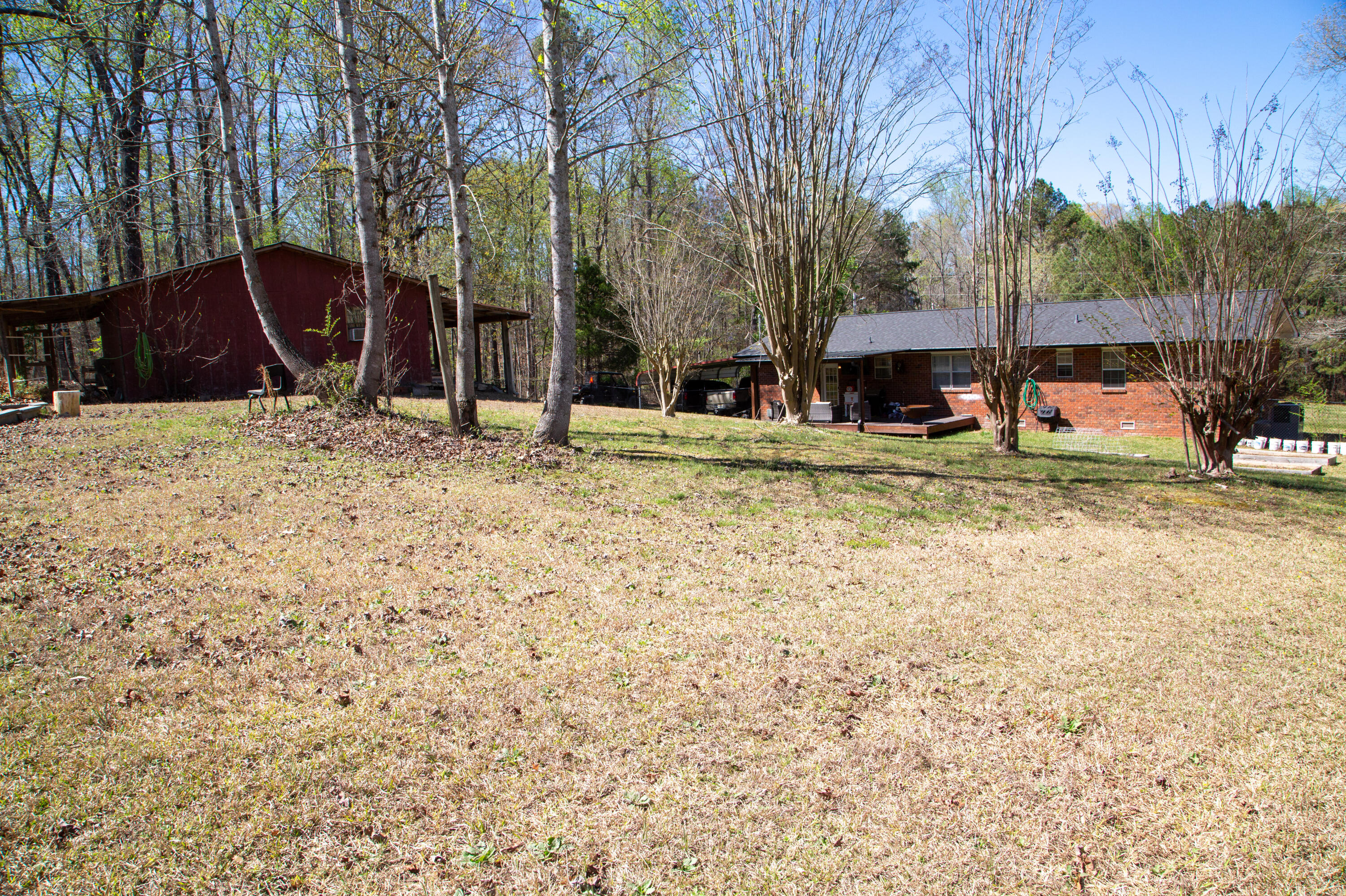 295 Bandy Road LaFayette, GA 30728 - Photo 10 of 30 IMG-10