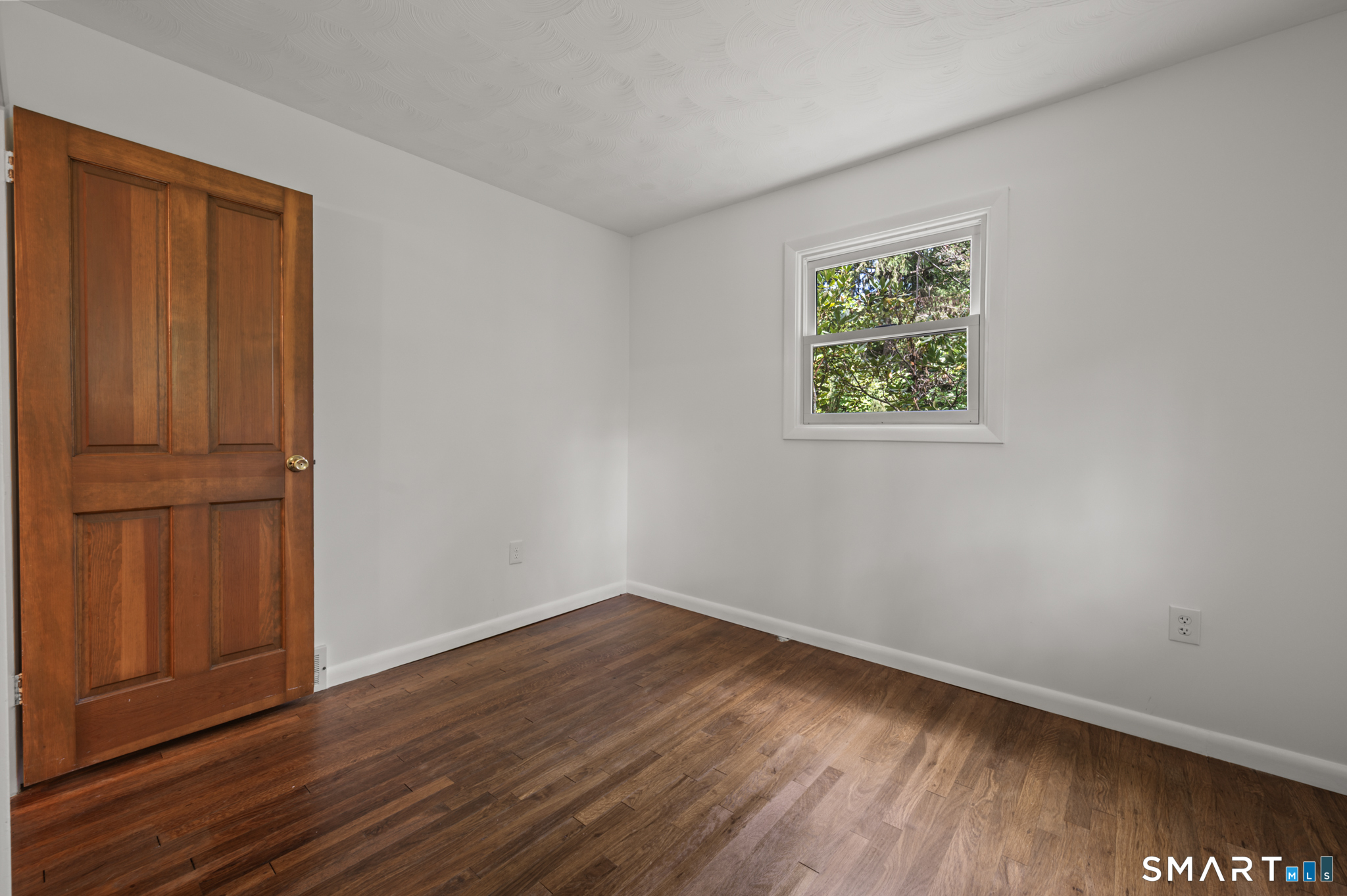 65 Ridgecrest Road Wallingford, CT 06492 - Photo 16 of 36 Gallery Image 16