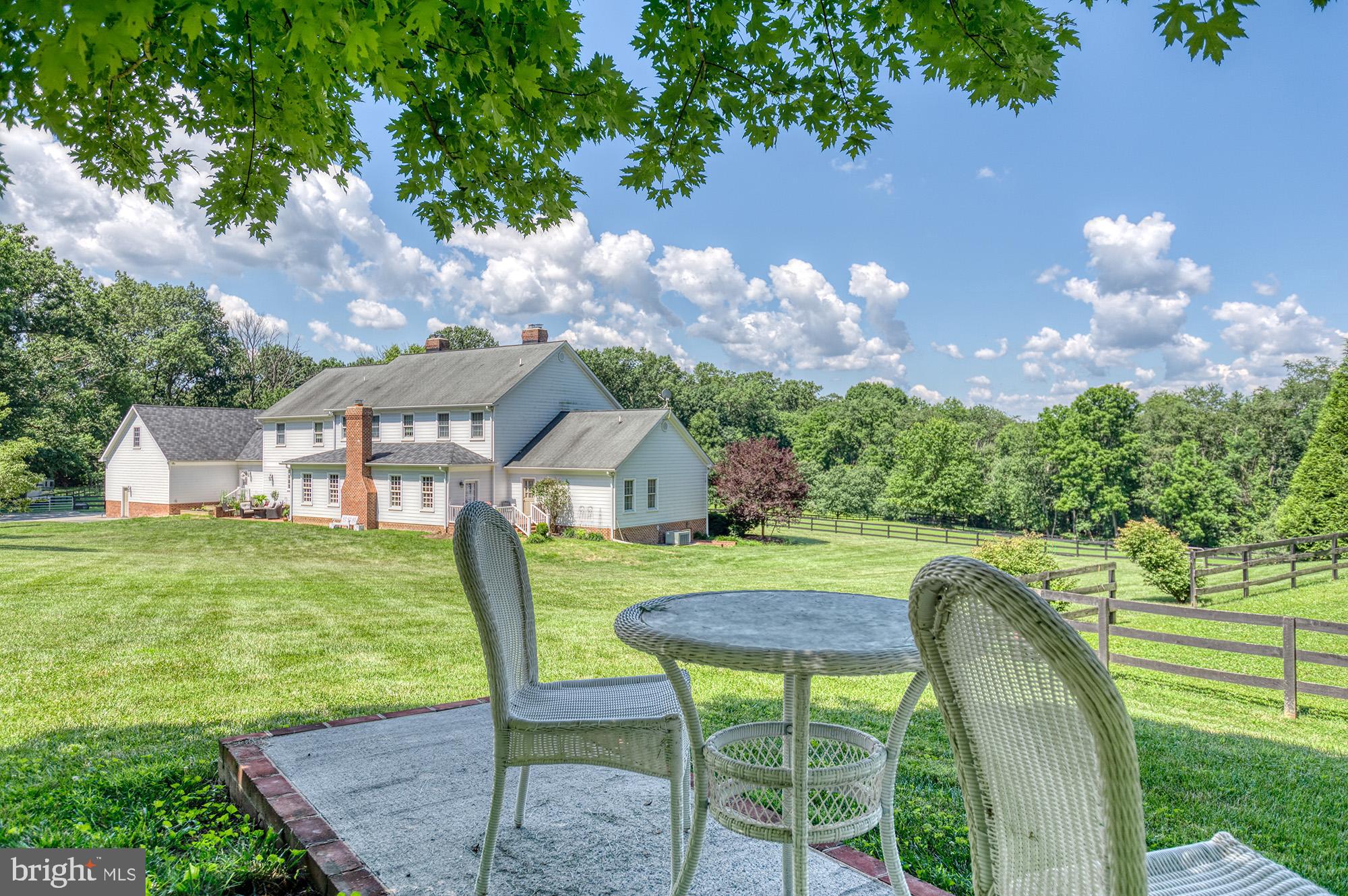 4611 Fawn Grove Road Pylesville, MD 21132 - Photo 12 of 86 Gallery Image 12