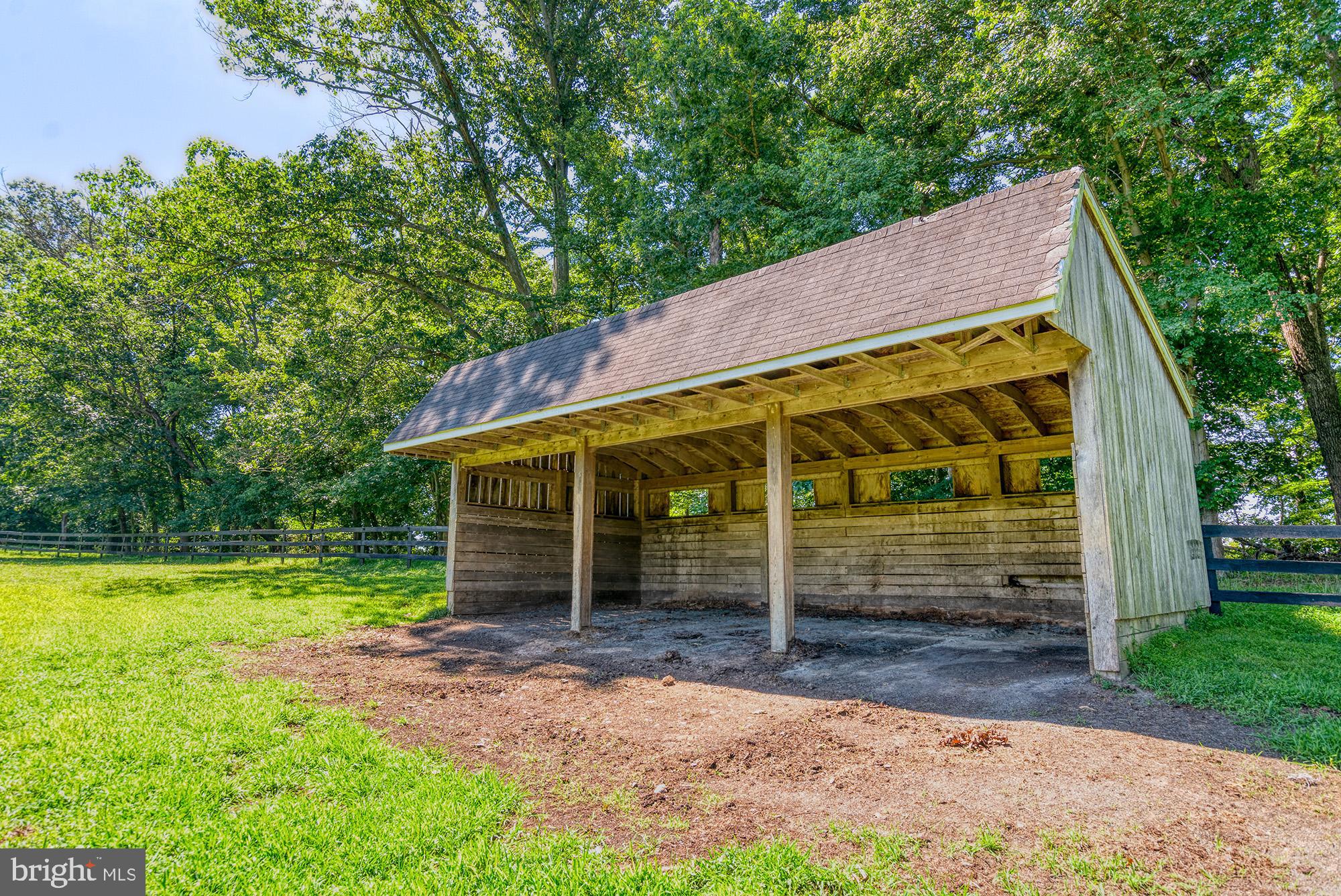 4611 Fawn Grove Road Pylesville, MD 21132 - Photo 16 of 86 Gallery Image 16