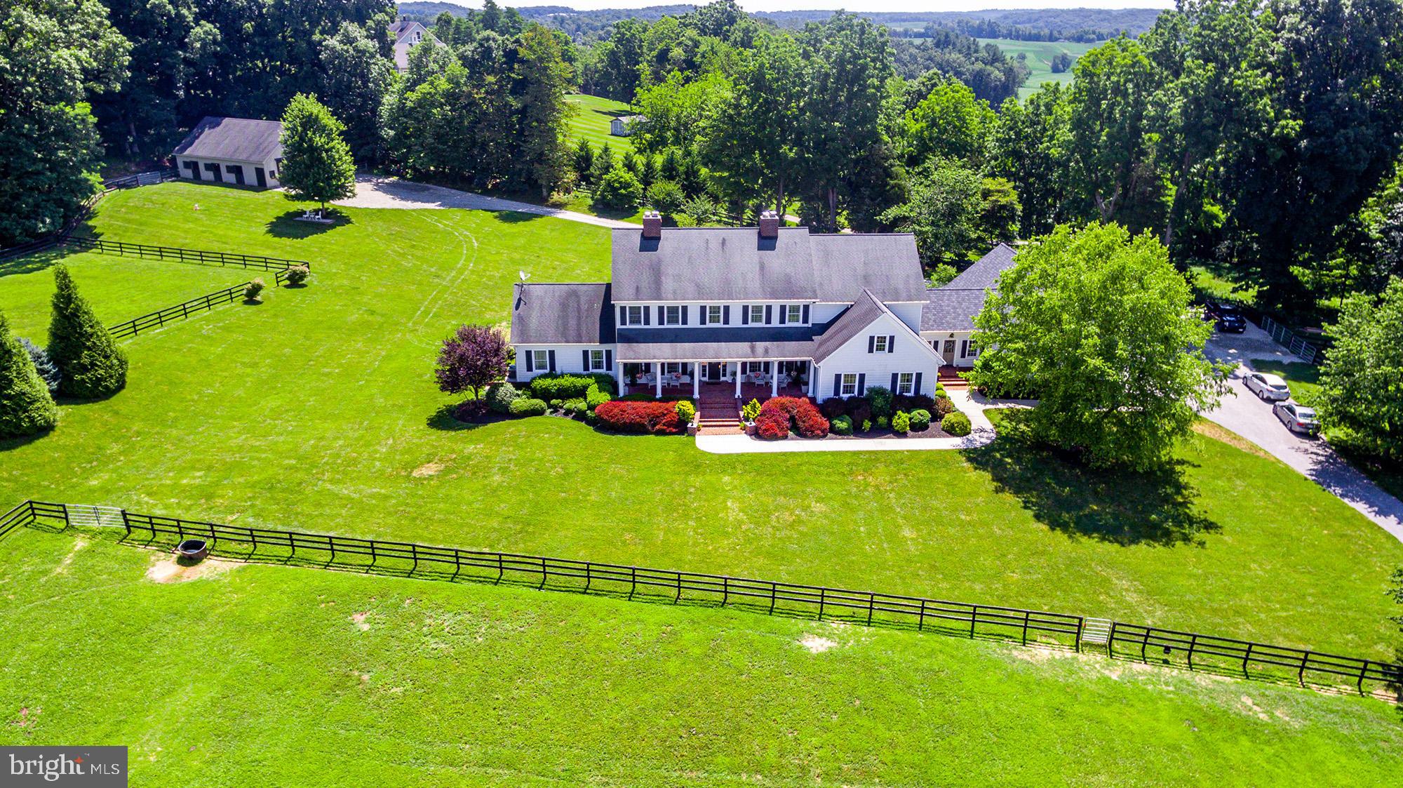 4611 Fawn Grove Road Pylesville, MD 21132 - Photo 17 of 86 Gallery Image 17