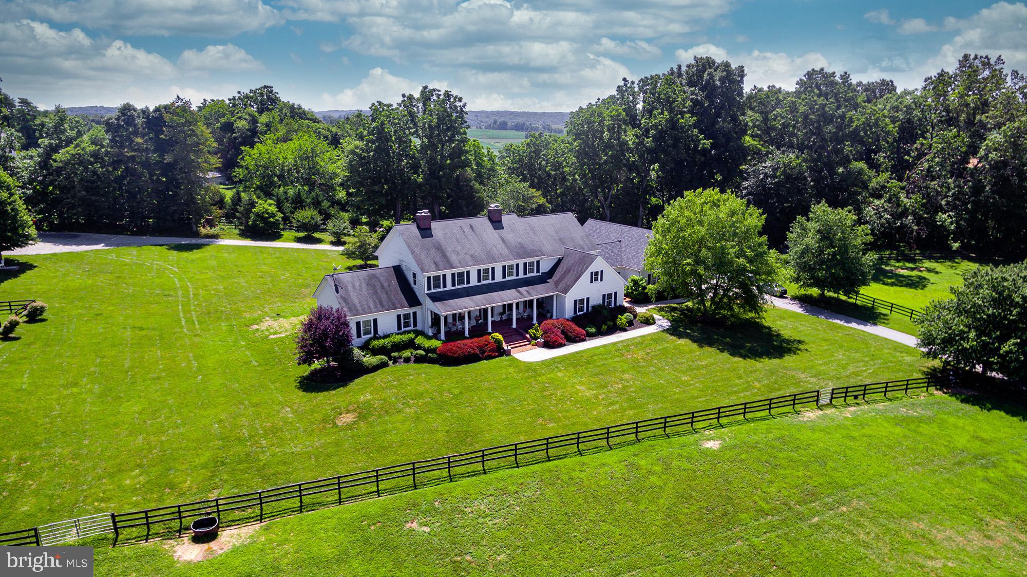 4611 Fawn Grove Road Pylesville, MD 21132 - Photo 19 of 86 Gallery Image 19