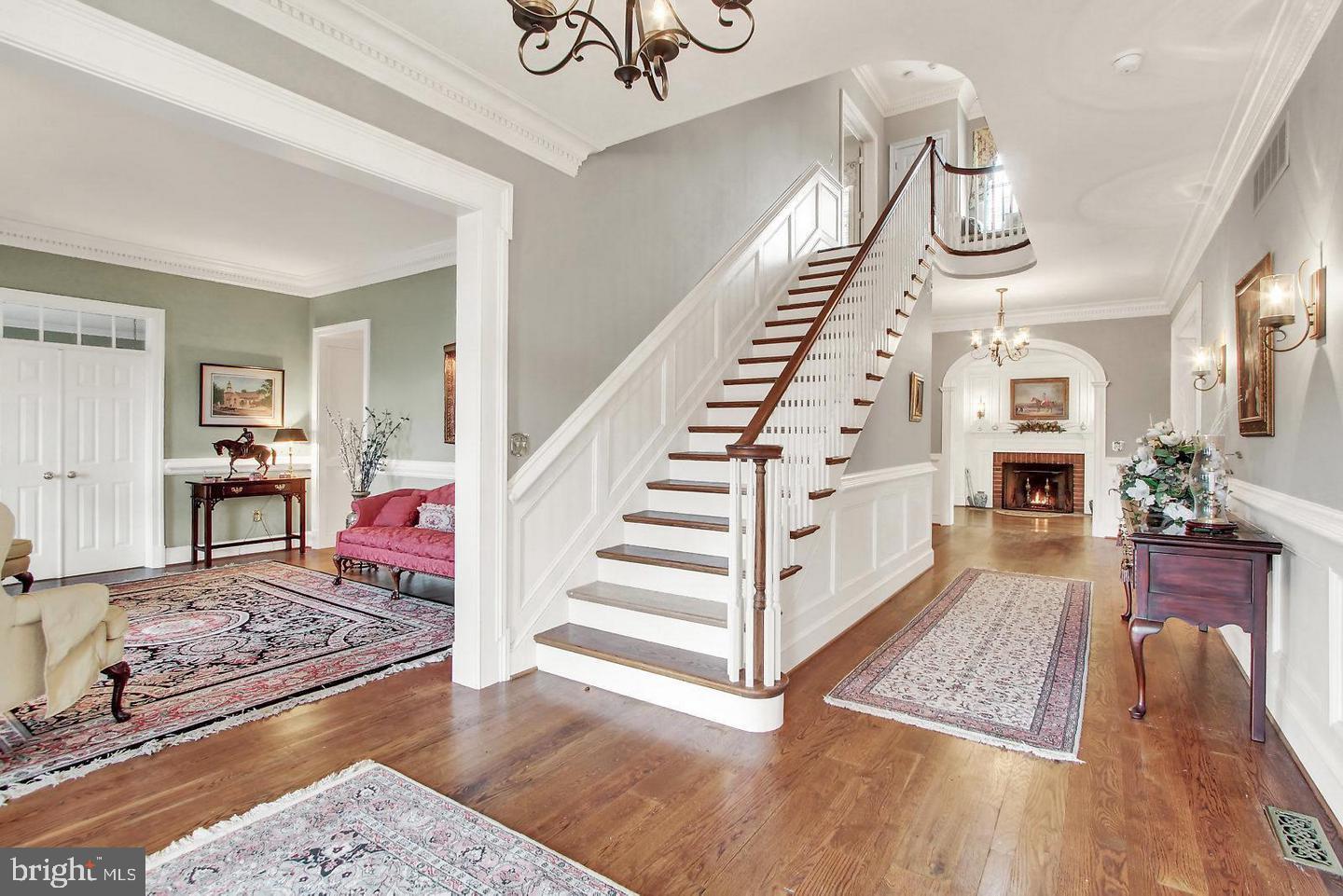 4611 Fawn Grove Road Pylesville, MD 21132 - Photo 20 of 86 Gallery Image 20