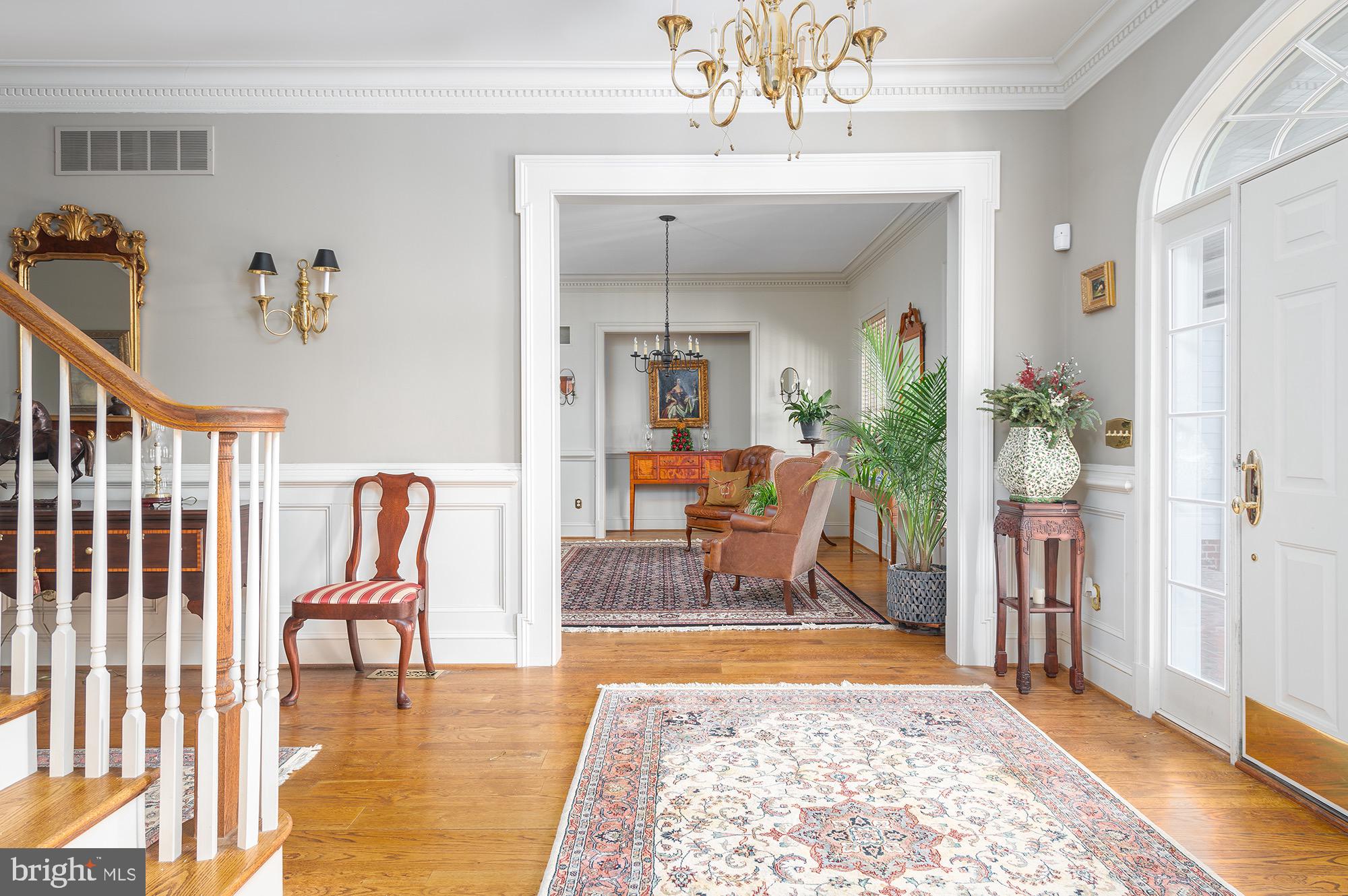 4611 Fawn Grove Road Pylesville, MD 21132 - Photo 21 of 86 Gallery Image 21