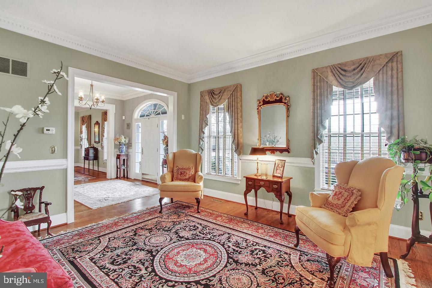 4611 Fawn Grove Road Pylesville, MD 21132 - Photo 26 of 86 Gallery Image 26