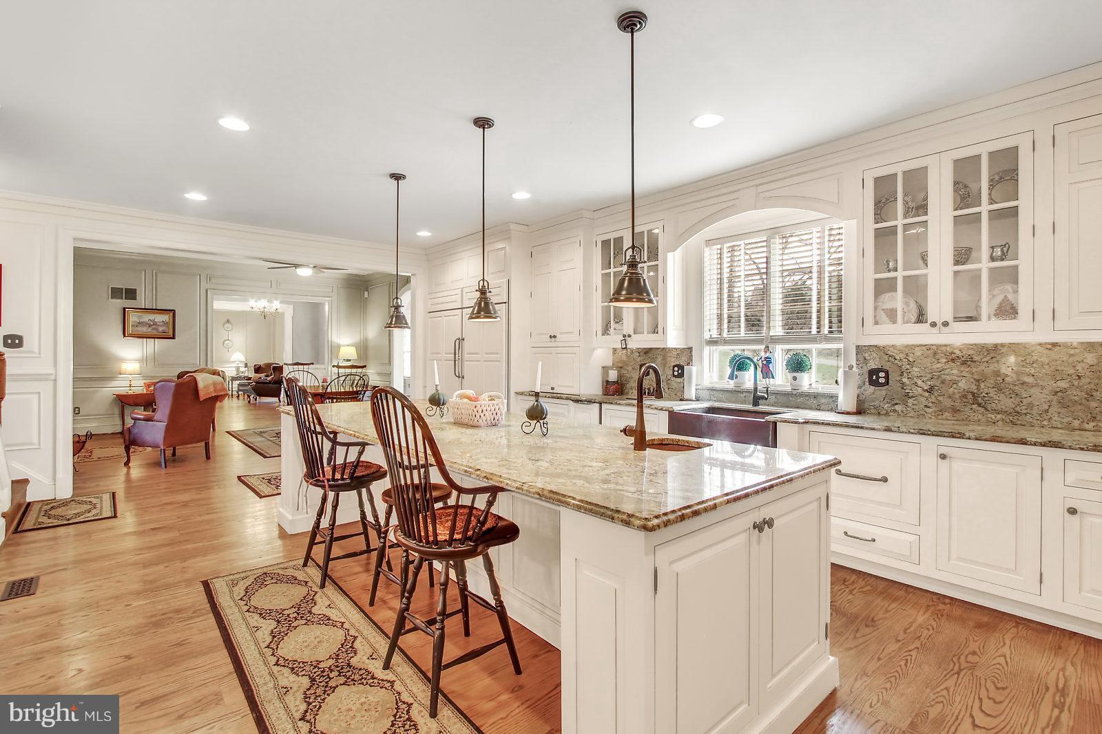 4611 Fawn Grove Road Pylesville, MD 21132 - Photo 28 of 86 Gallery Image 28