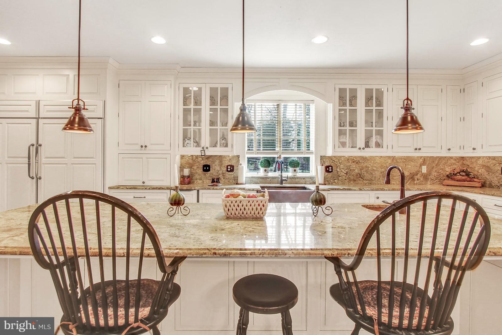 4611 Fawn Grove Road Pylesville, MD 21132 - Photo 31 of 86 Gallery Image 31
