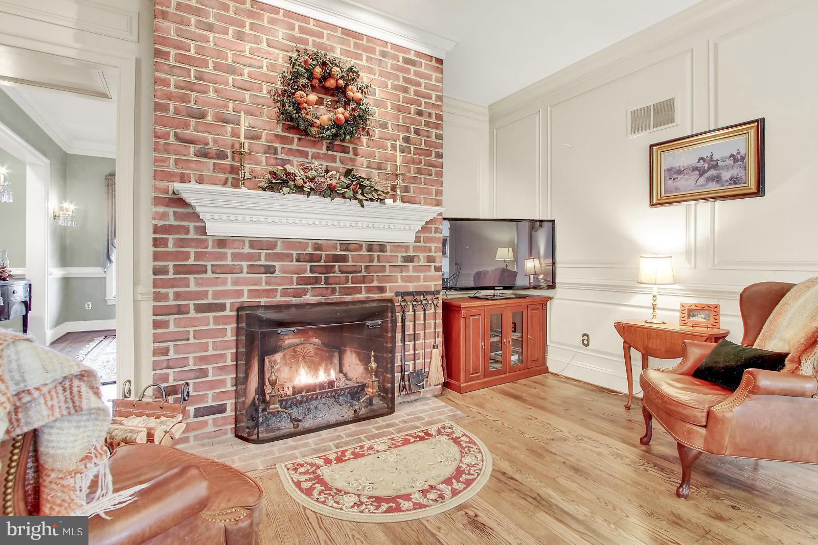 4611 Fawn Grove Road Pylesville, MD 21132 - Photo 34 of 86 Gallery Image 34