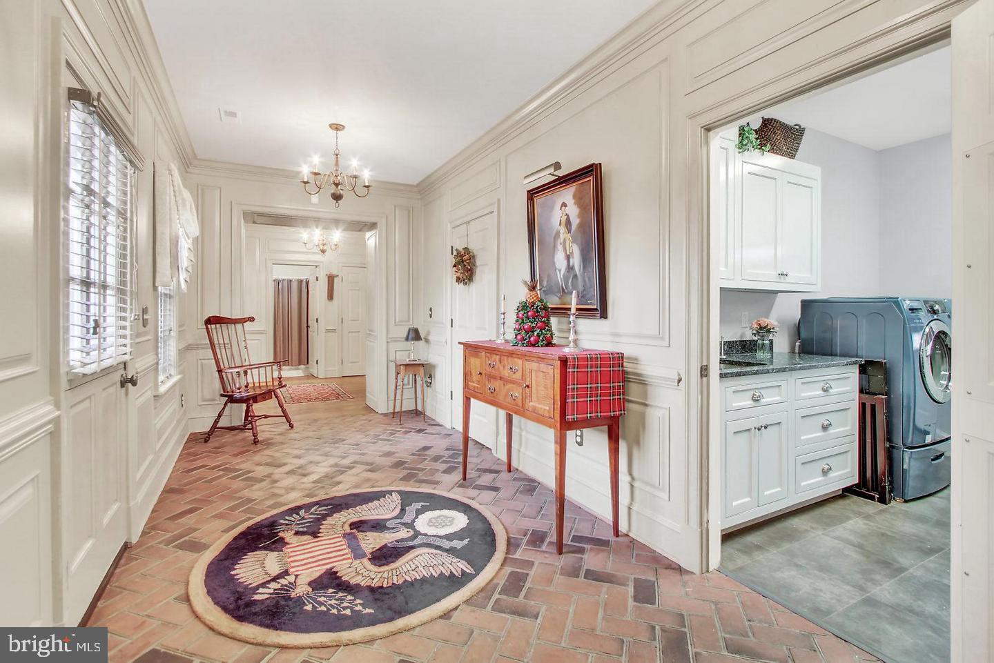 4611 Fawn Grove Road Pylesville, MD 21132 - Photo 37 of 86 Gallery Image 37