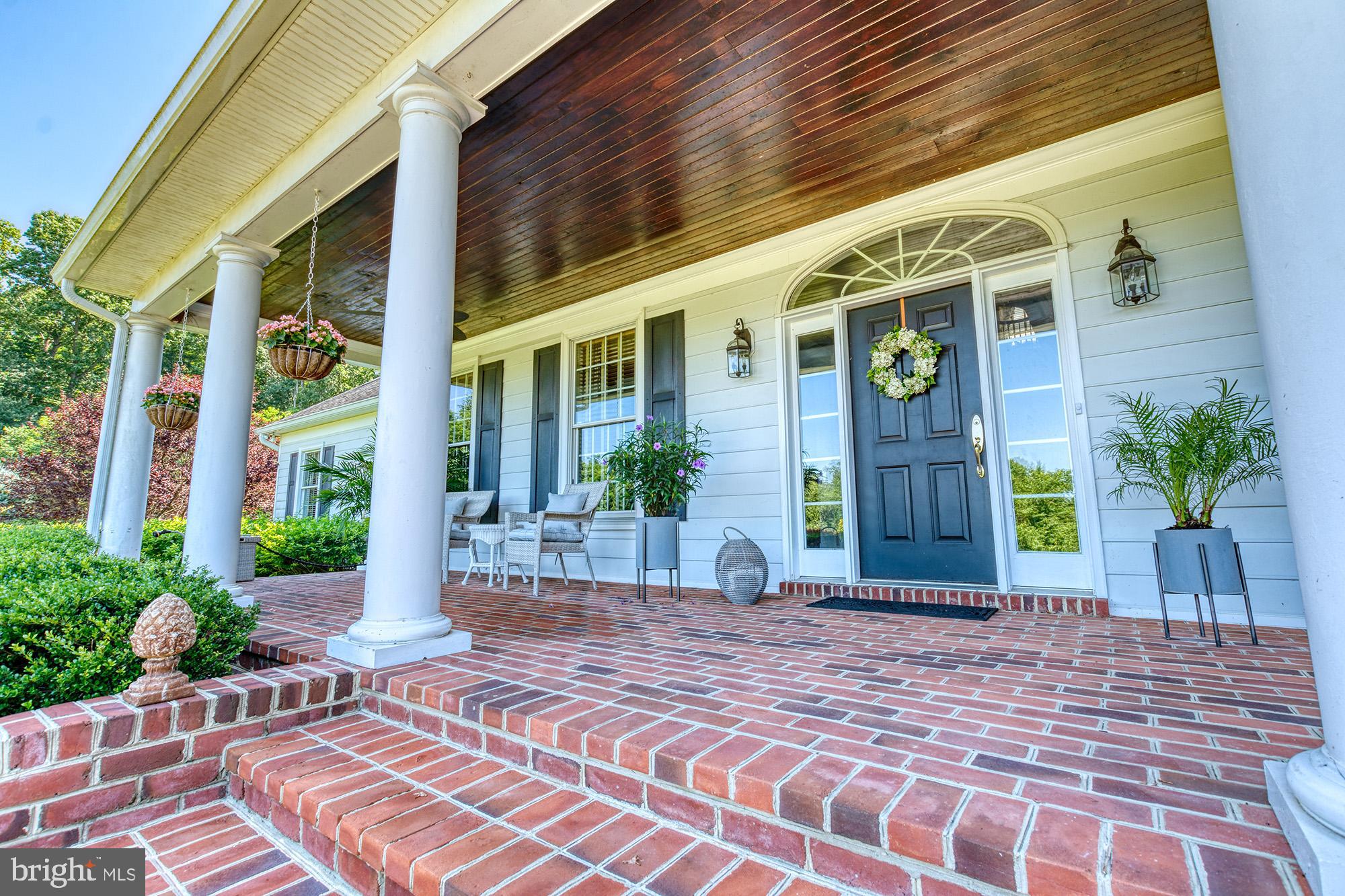 4611 Fawn Grove Road Pylesville, MD 21132 - Photo 4 of 86 Gallery Image 4