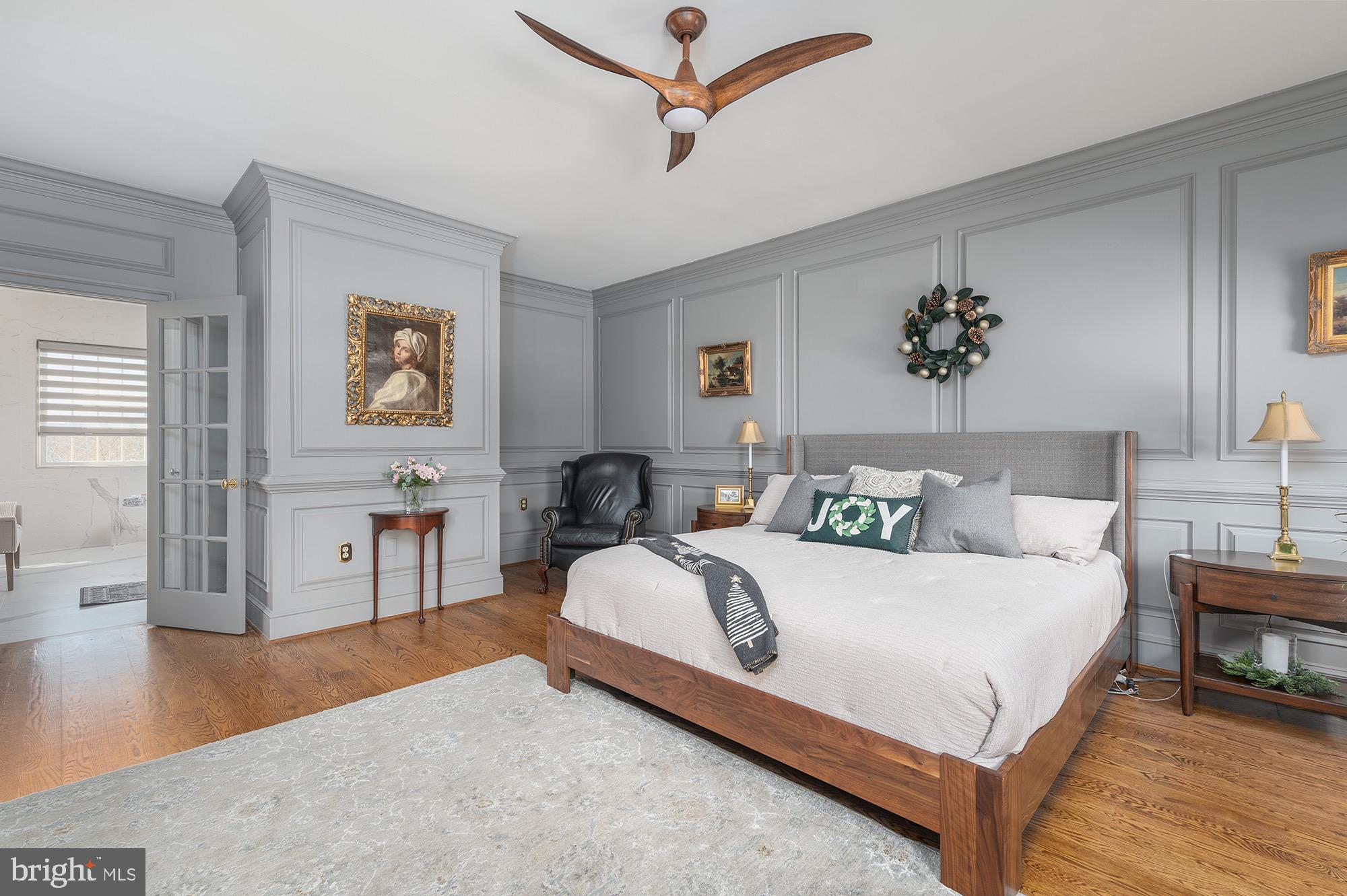 4611 Fawn Grove Road Pylesville, MD 21132 - Photo 45 of 86 Gallery Image 45