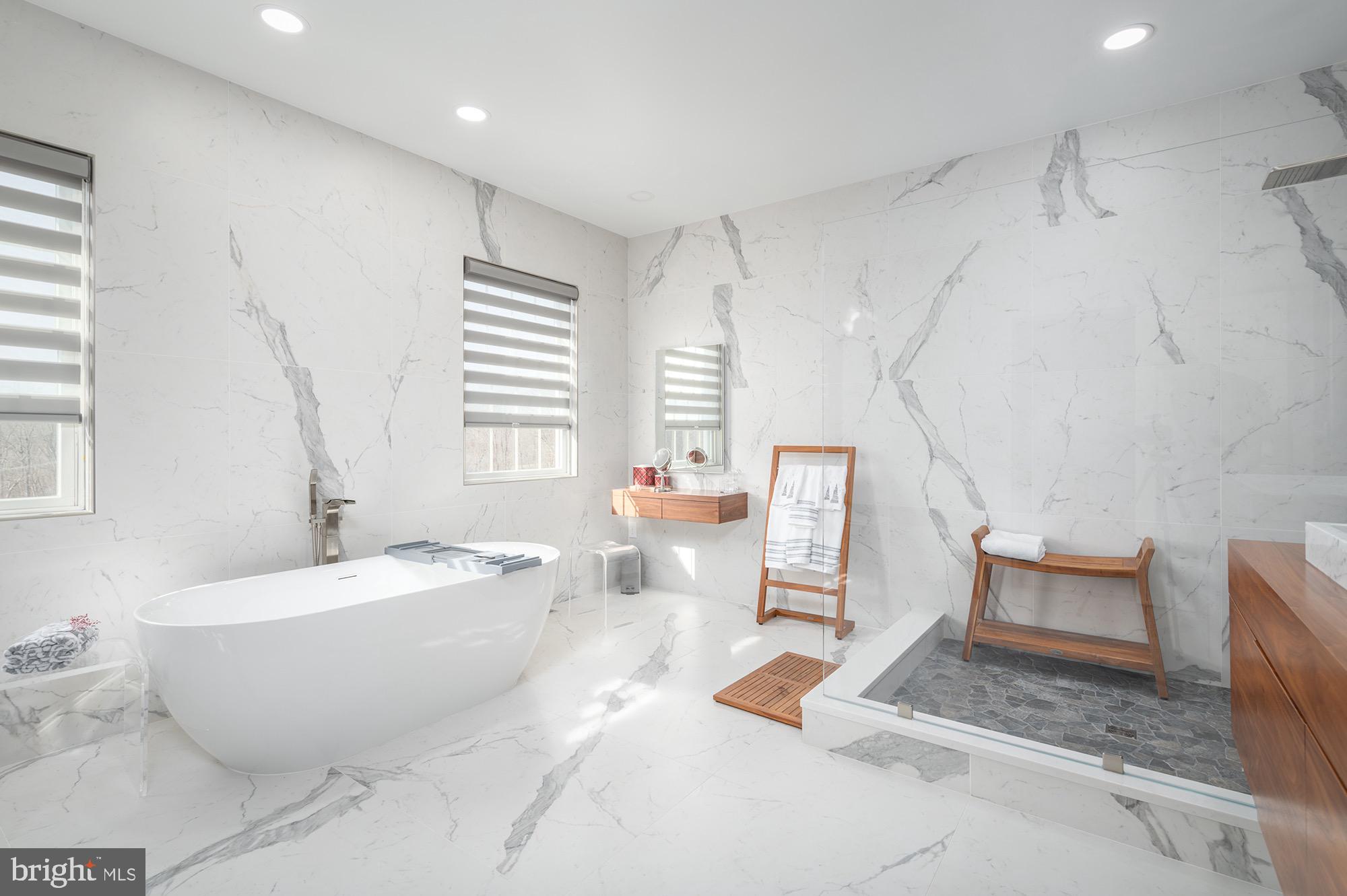 4611 Fawn Grove Road Pylesville, MD 21132 - Photo 47 of 86 Gallery Image 47