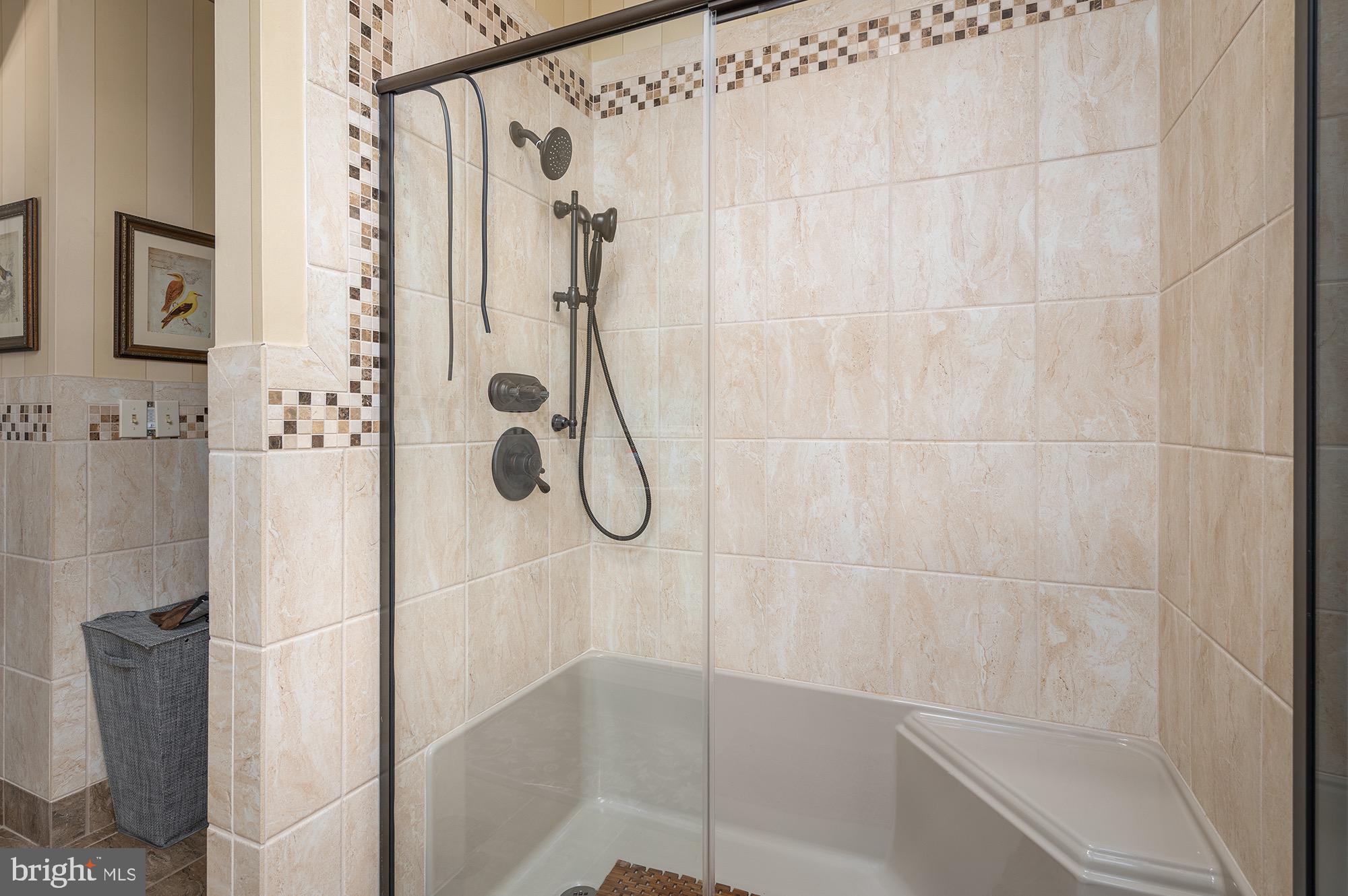 4611 Fawn Grove Road Pylesville, MD 21132 - Photo 62 of 86 Gallery Image 62