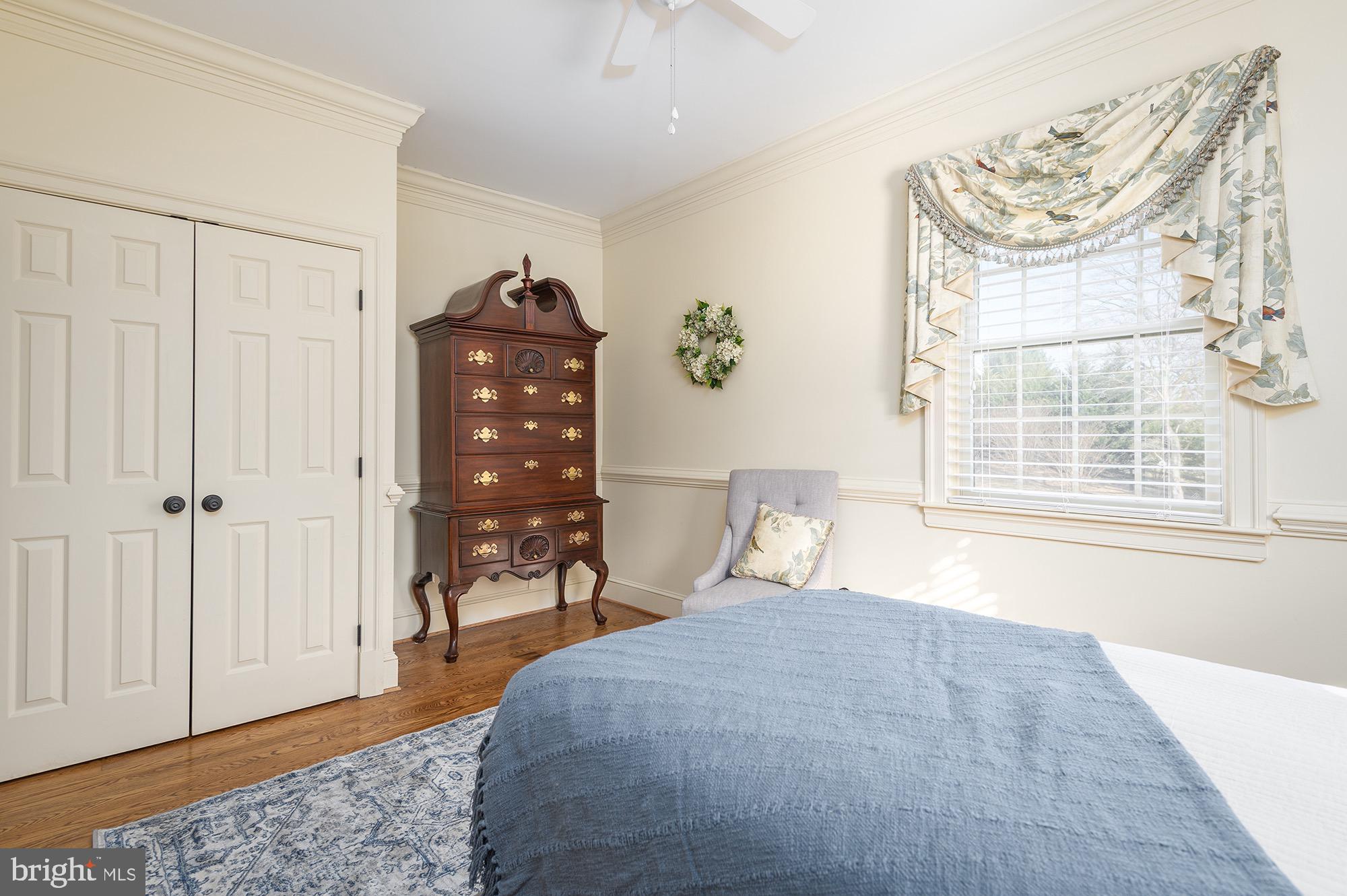 4611 Fawn Grove Road Pylesville, MD 21132 - Photo 64 of 86 Gallery Image 64