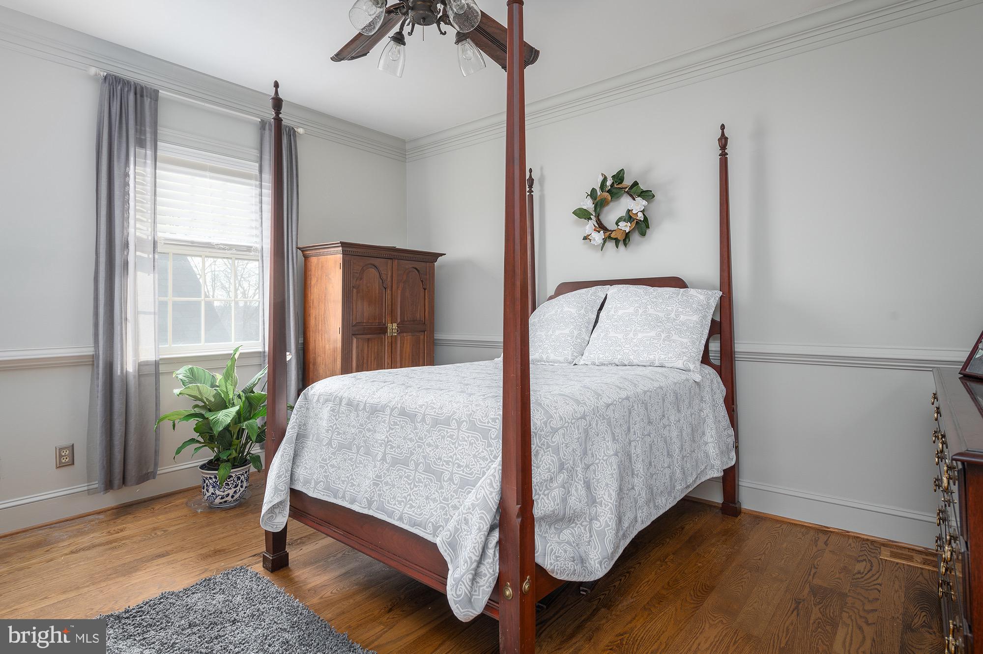 4611 Fawn Grove Road Pylesville, MD 21132 - Photo 66 of 86 Gallery Image 66