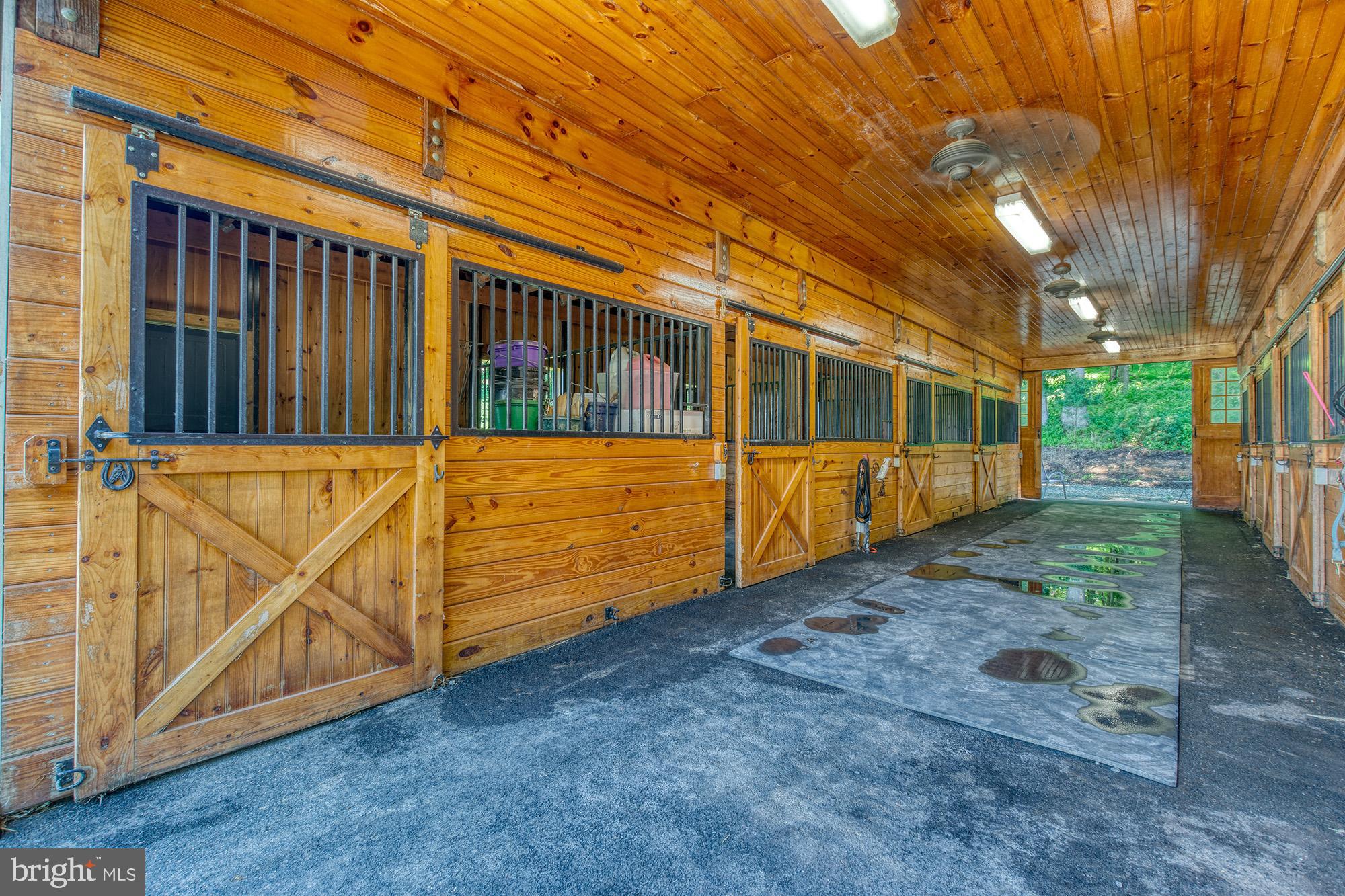 4611 Fawn Grove Road Pylesville, MD 21132 - Photo 7 of 86 Gallery Image 7