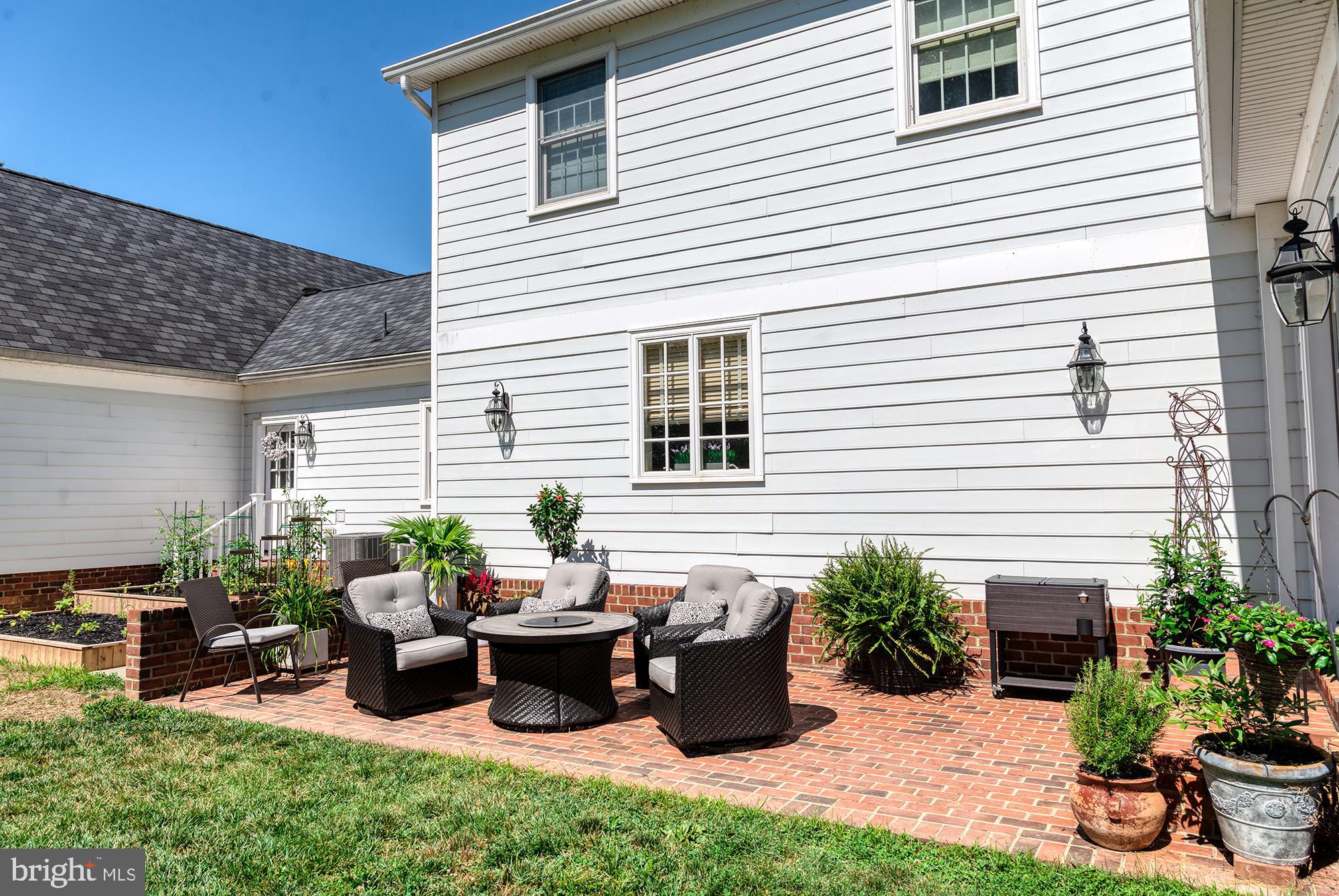 4611 Fawn Grove Road Pylesville, MD 21132 - Photo 76 of 86 Gallery Image 76