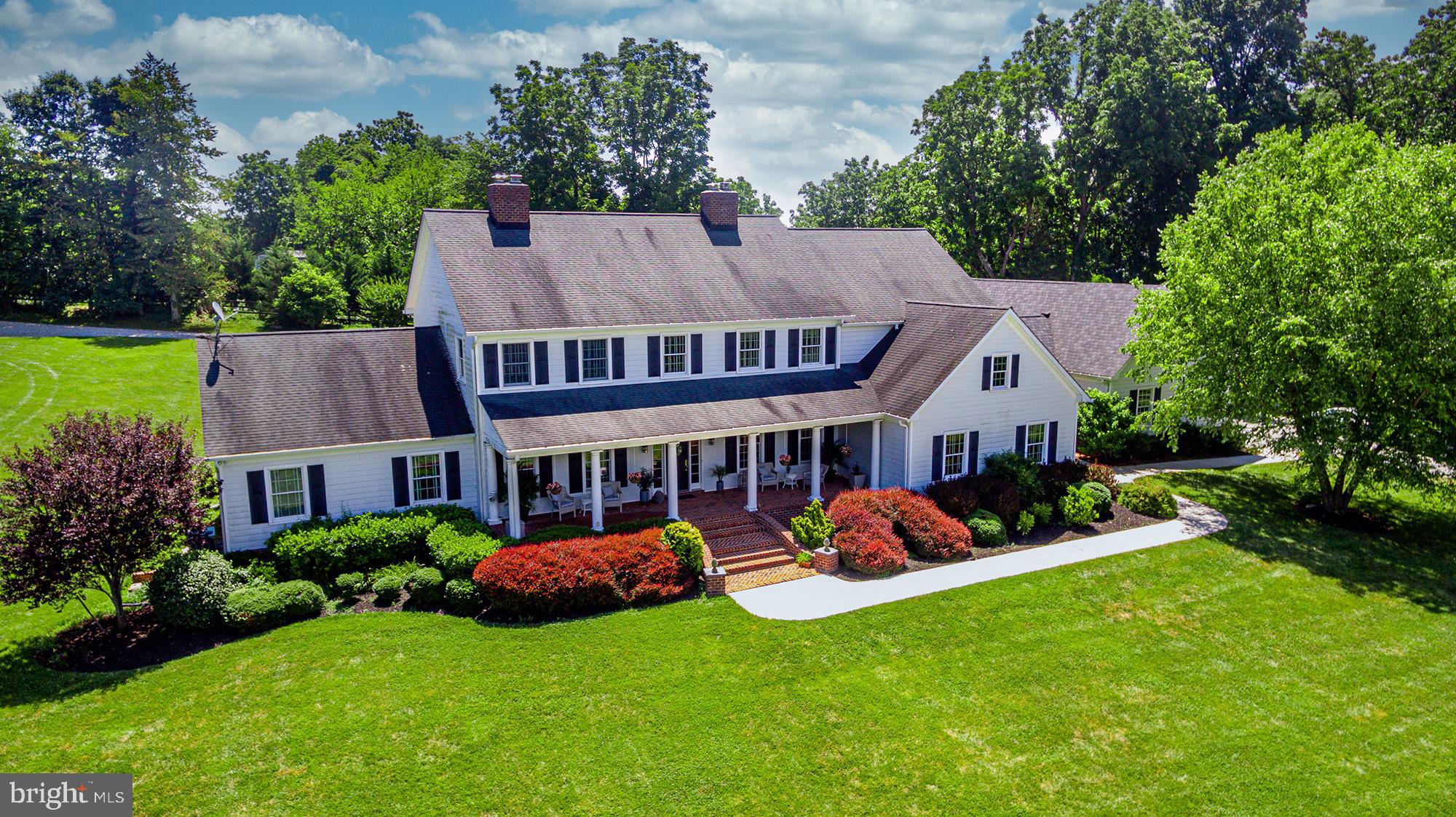 4611 Fawn Grove Road Pylesville, MD 21132 - Photo 77 of 86 Gallery Image 77