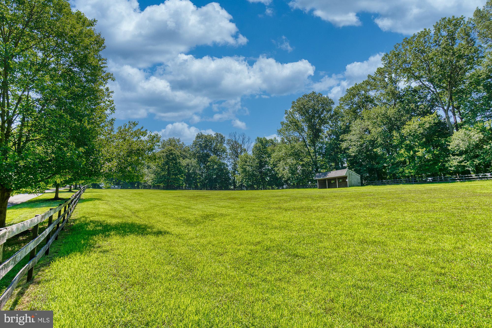 4611 Fawn Grove Road Pylesville, MD 21132 - Photo 79 of 86 Gallery Image 79
