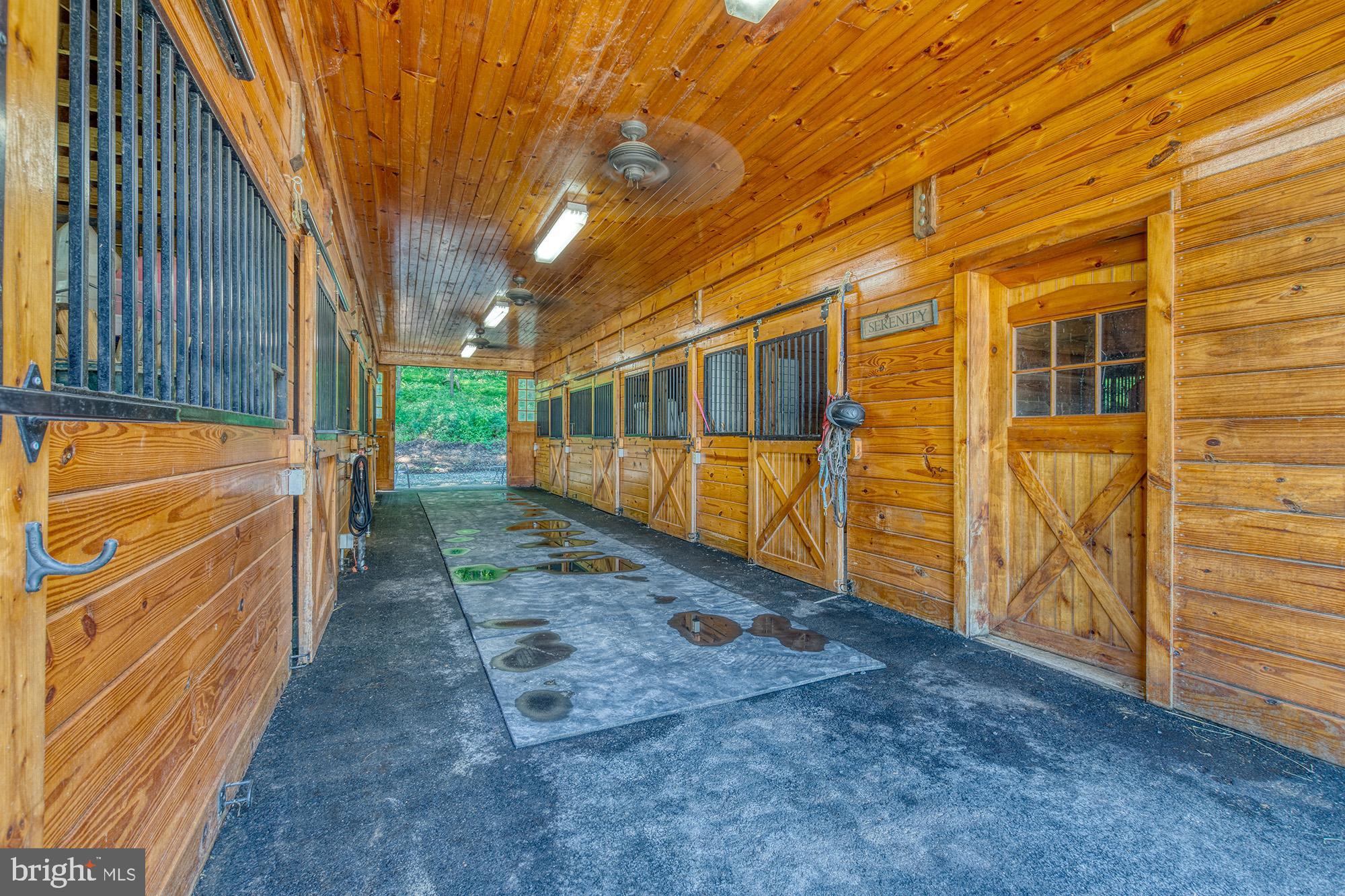 4611 Fawn Grove Road Pylesville, MD 21132 - Photo 8 of 86 Gallery Image 8
