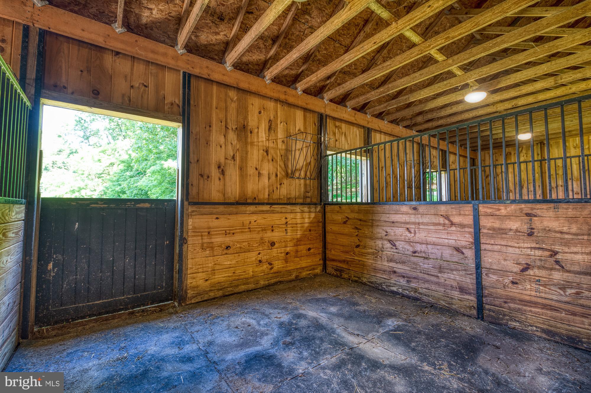 4611 Fawn Grove Road Pylesville, MD 21132 - Photo 9 of 86 Gallery Image 9