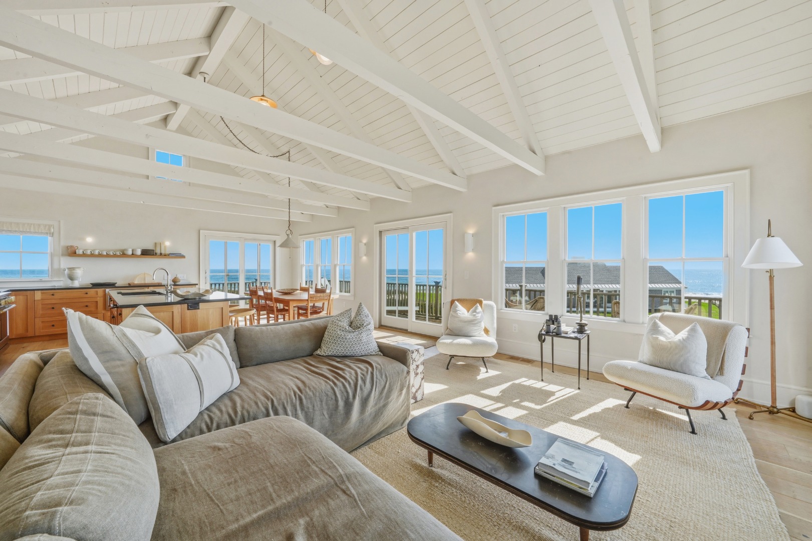 8 Sheep Pond Road Nantucket, MA 02554 - Photo 57 of 105