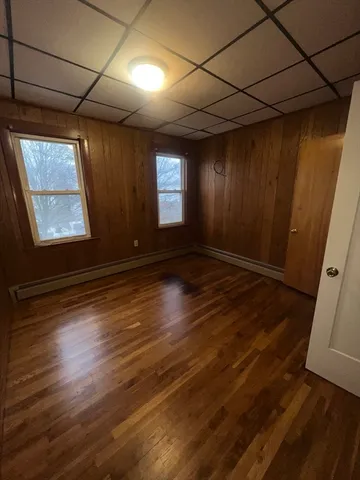 $3,360,000 | 1155-1157 Pleasant Street, Fall River, MA 02723