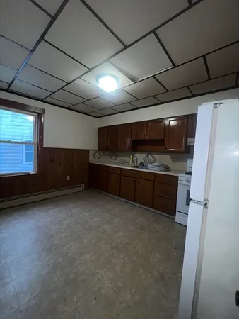 $3,325,000 | 1155-1157 Pleasant Street, Fall River, MA 02723