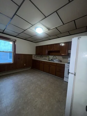 $3,360,000 | 1155-1157 Pleasant Street, Fall River, MA 02723