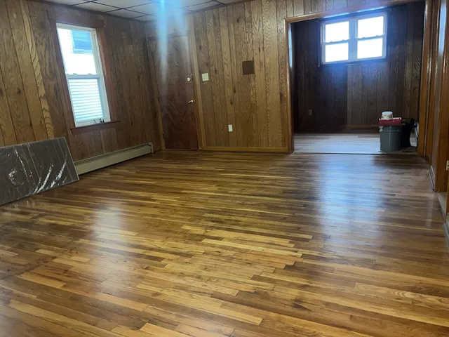 $3,360,000 | 1155-1157 Pleasant Street, Fall River, MA 02723