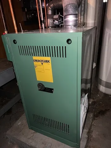 $3,360,000 | 1155-1157 Pleasant Street, Fall River, MA 02723