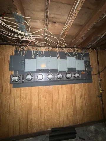 $3,360,000 | 1155-1157 Pleasant Street, Fall River, MA 02723