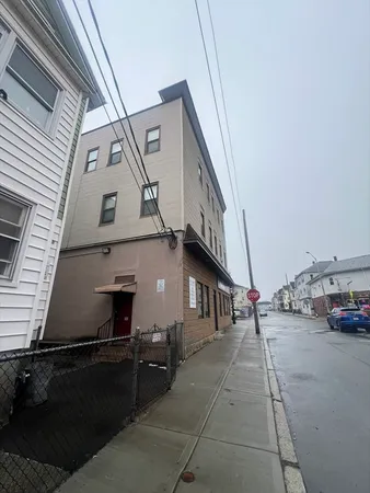 $3,325,000 | 1155-1157 Pleasant Street, Fall River, MA 02723