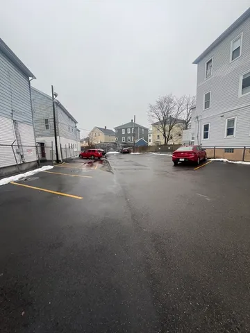 $3,360,000 | 1155-1157 Pleasant Street, Fall River, MA 02723