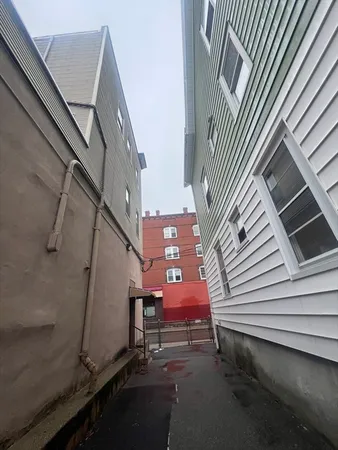 $3,325,000 | 1155-1157 Pleasant Street, Fall River, MA 02723