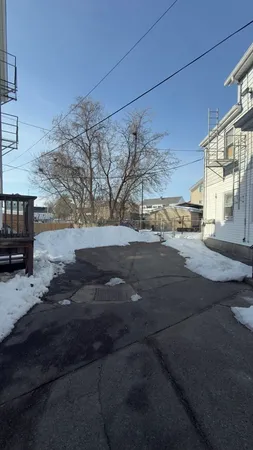 $3,325,000 | 1155-1157 Pleasant Street, Fall River, MA 02723