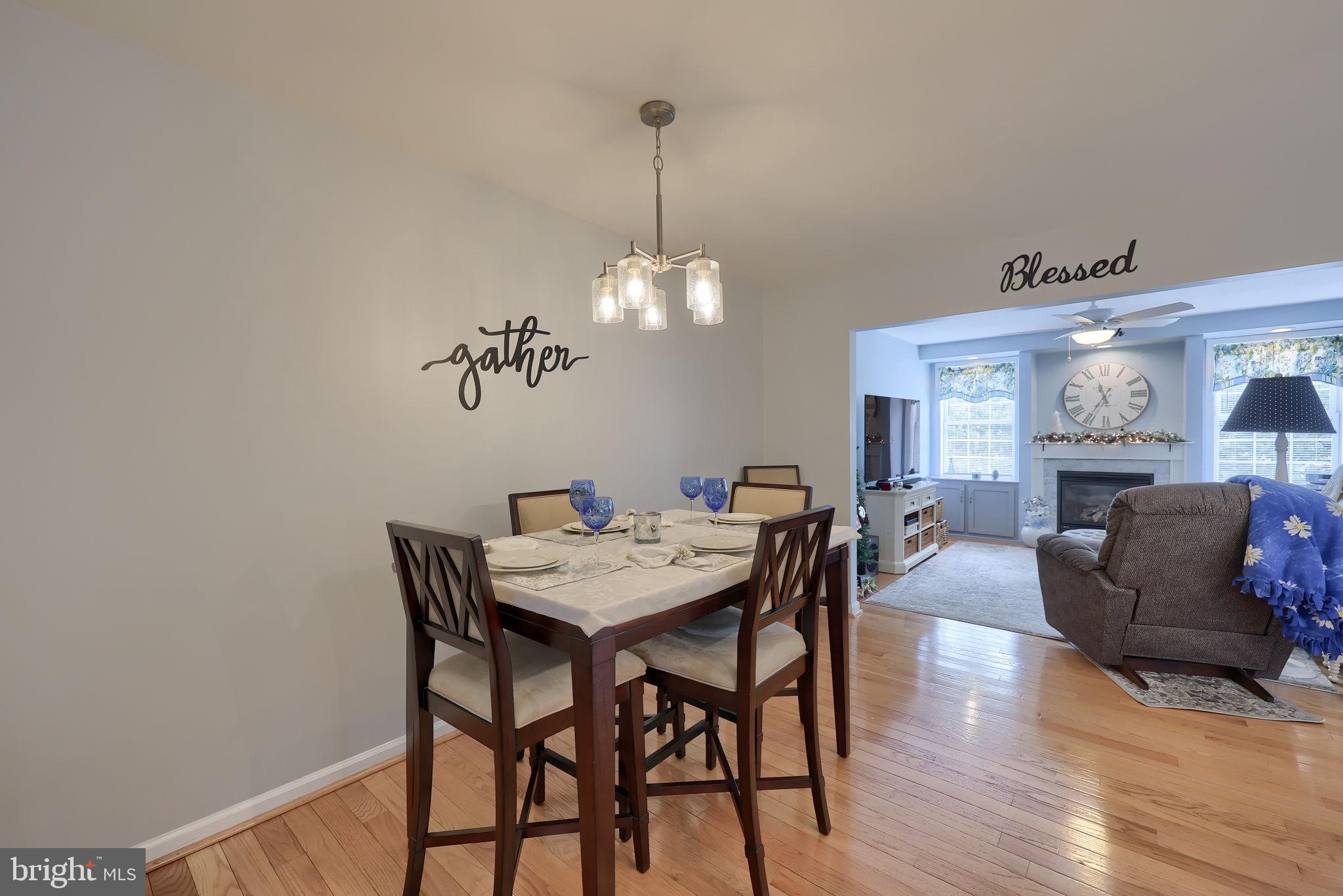 138 Moorland Court Lititz, PA 17543 - Photo 11 of 39