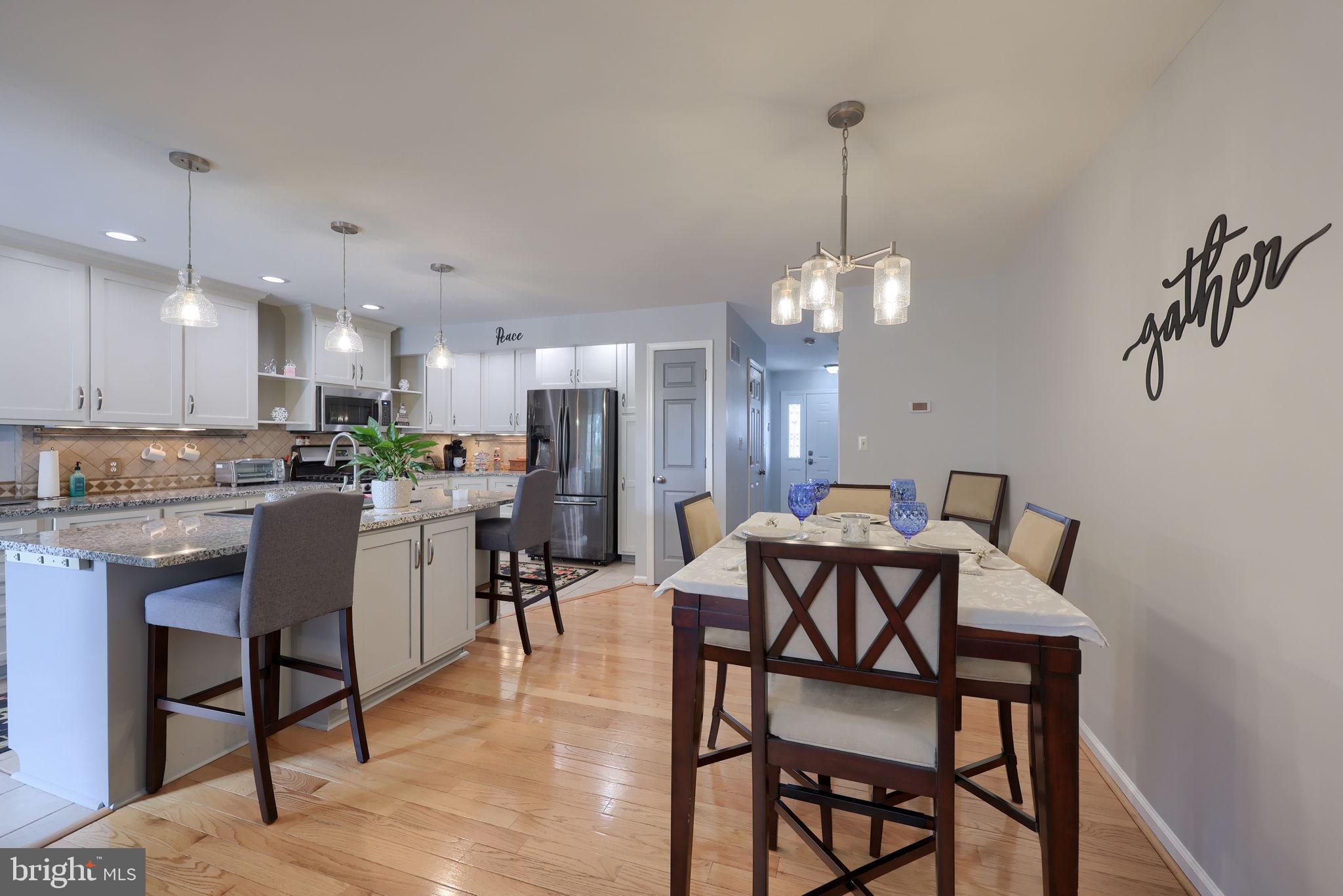 138 Moorland Court Lititz, PA 17543 - Photo 13 of 39