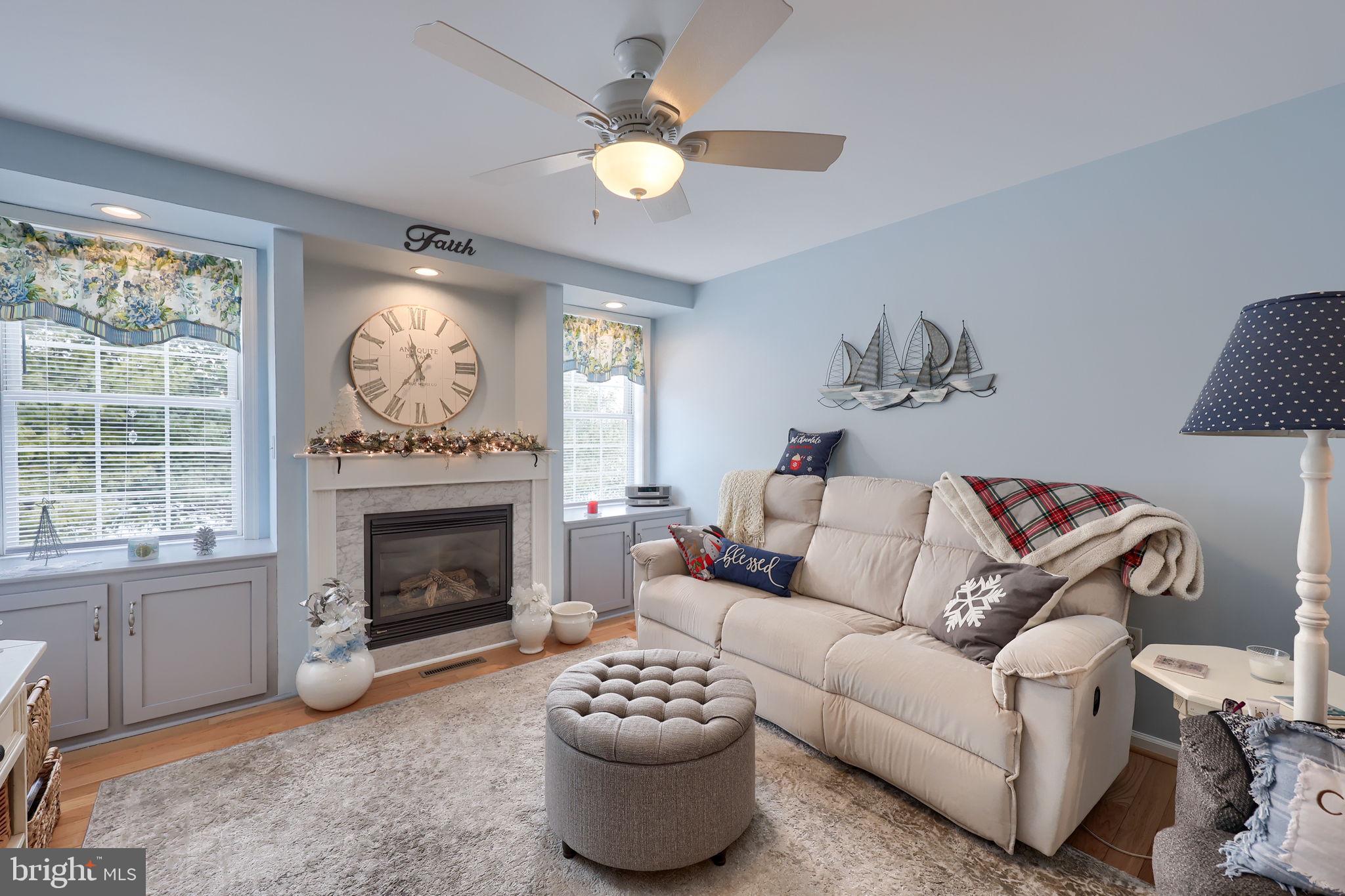 138 Moorland Court Lititz, PA 17543 - Photo 14 of 39