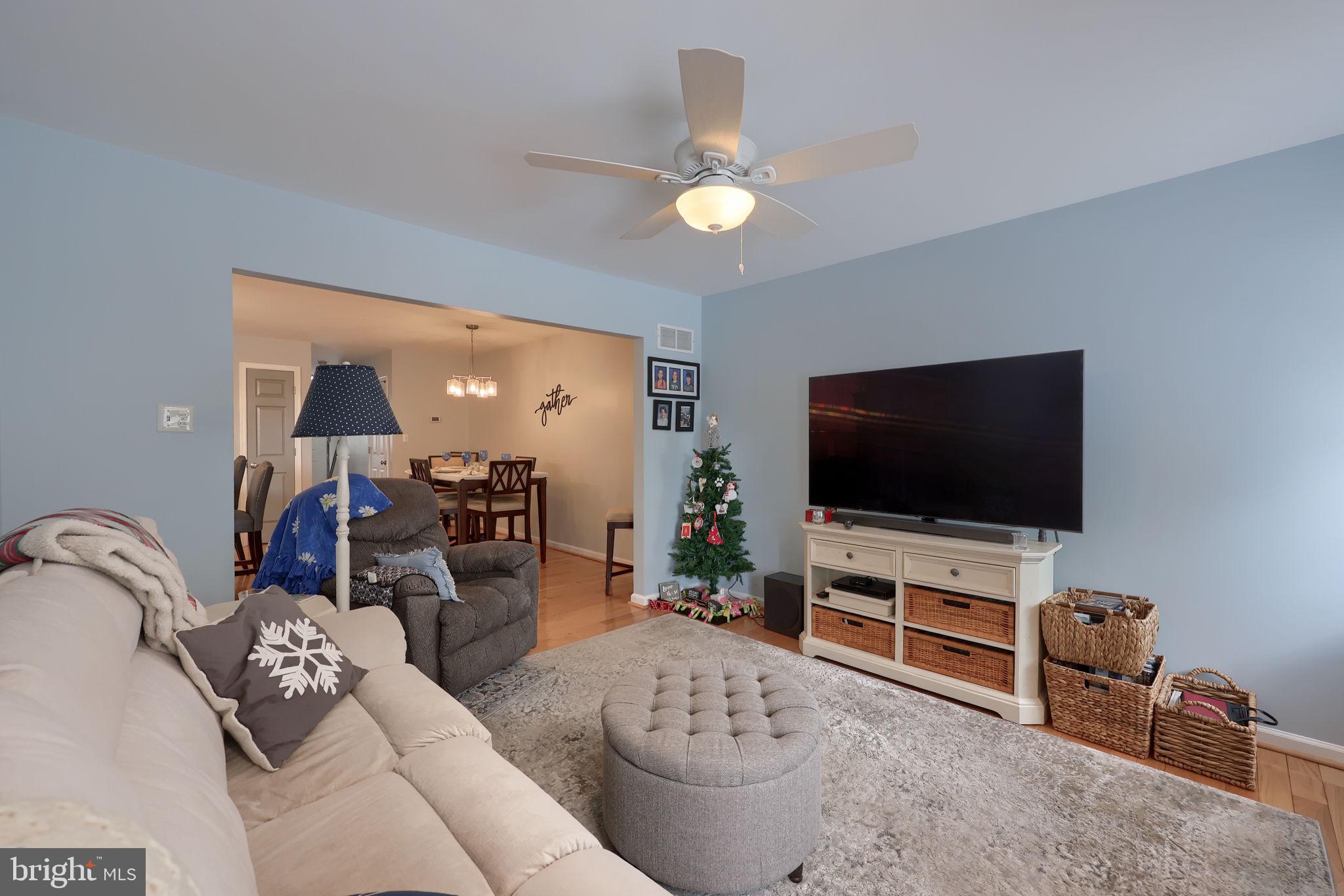 138 Moorland Court Lititz, PA 17543 - Photo 16 of 39