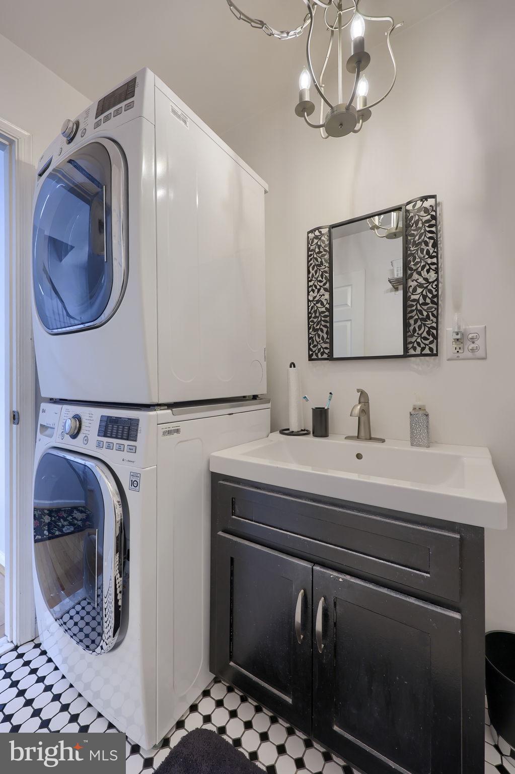 138 Moorland Court Lititz, PA 17543 - Photo 18 of 39