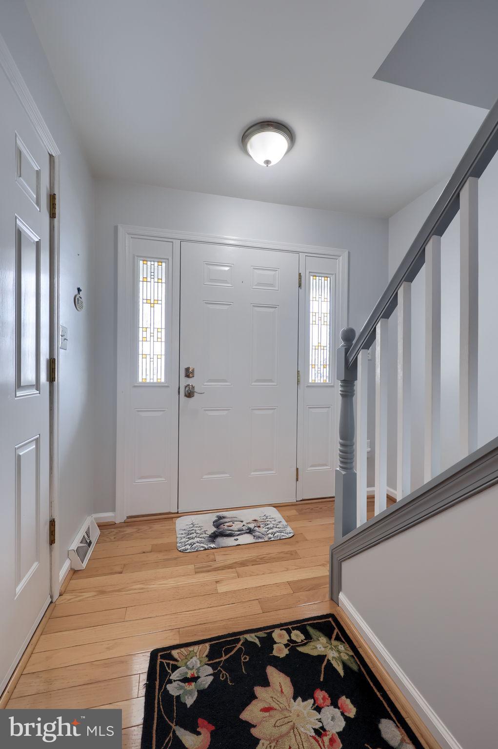 138 Moorland Court Lititz, PA 17543 - Photo 2 of 39