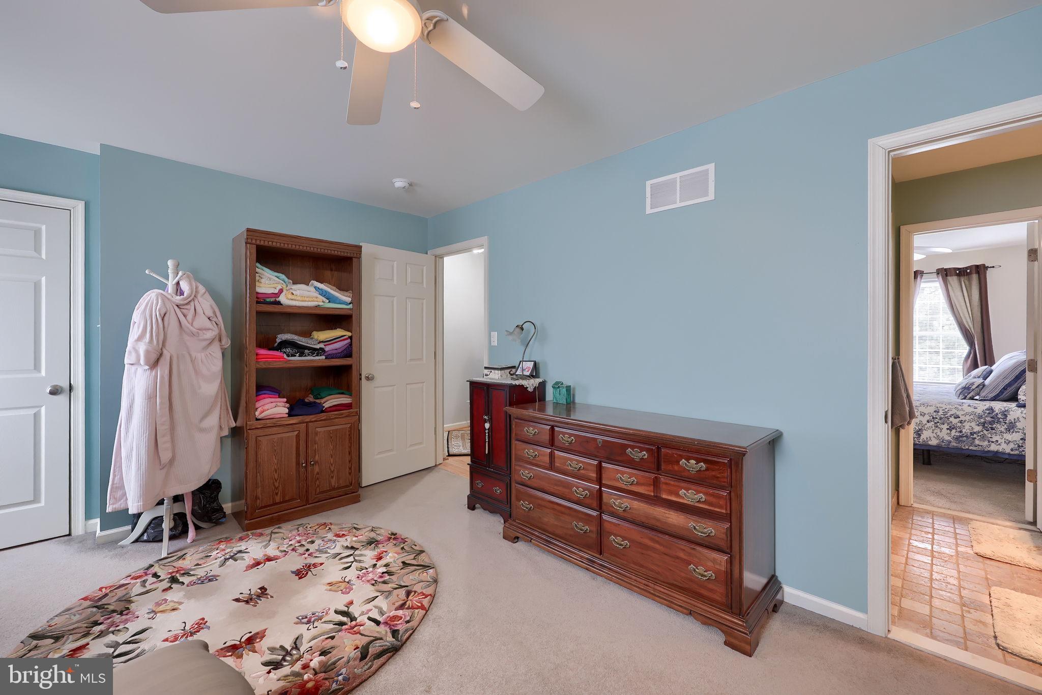 138 Moorland Court Lititz, PA 17543 - Photo 21 of 39