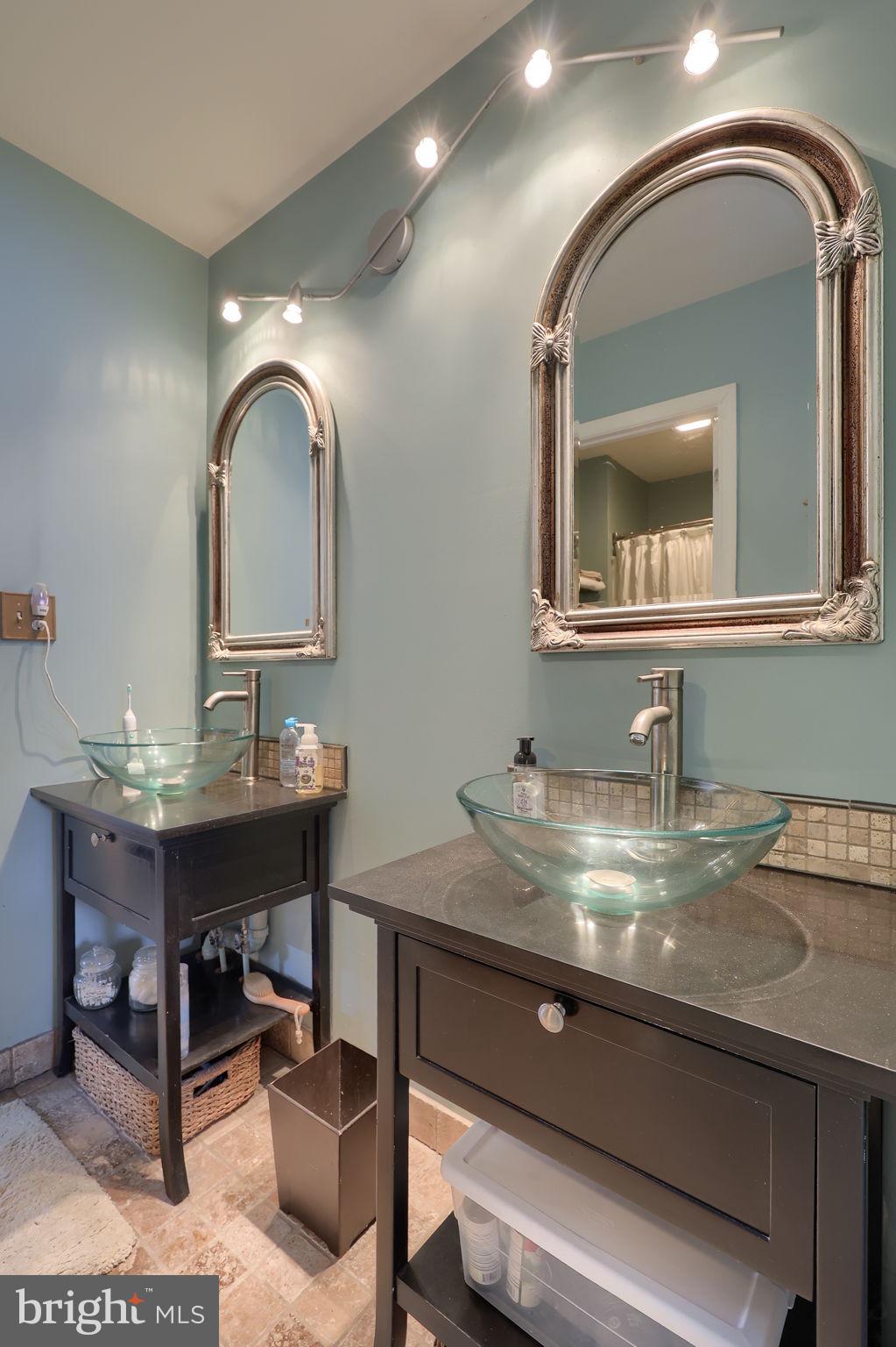 138 Moorland Court Lititz, PA 17543 - Photo 22 of 39