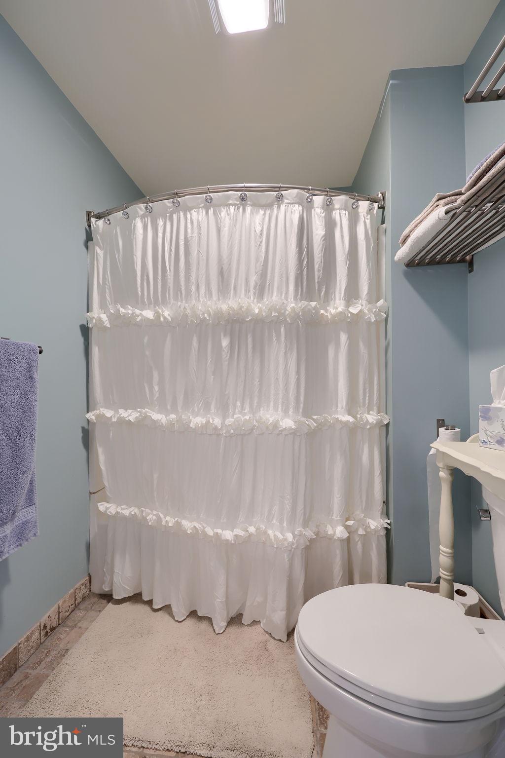 138 Moorland Court Lititz, PA 17543 - Photo 23 of 39